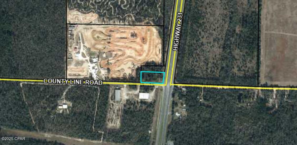 Jgim7rs1exjcpgo7cflgjfn4kaimppidowbtpqvg418