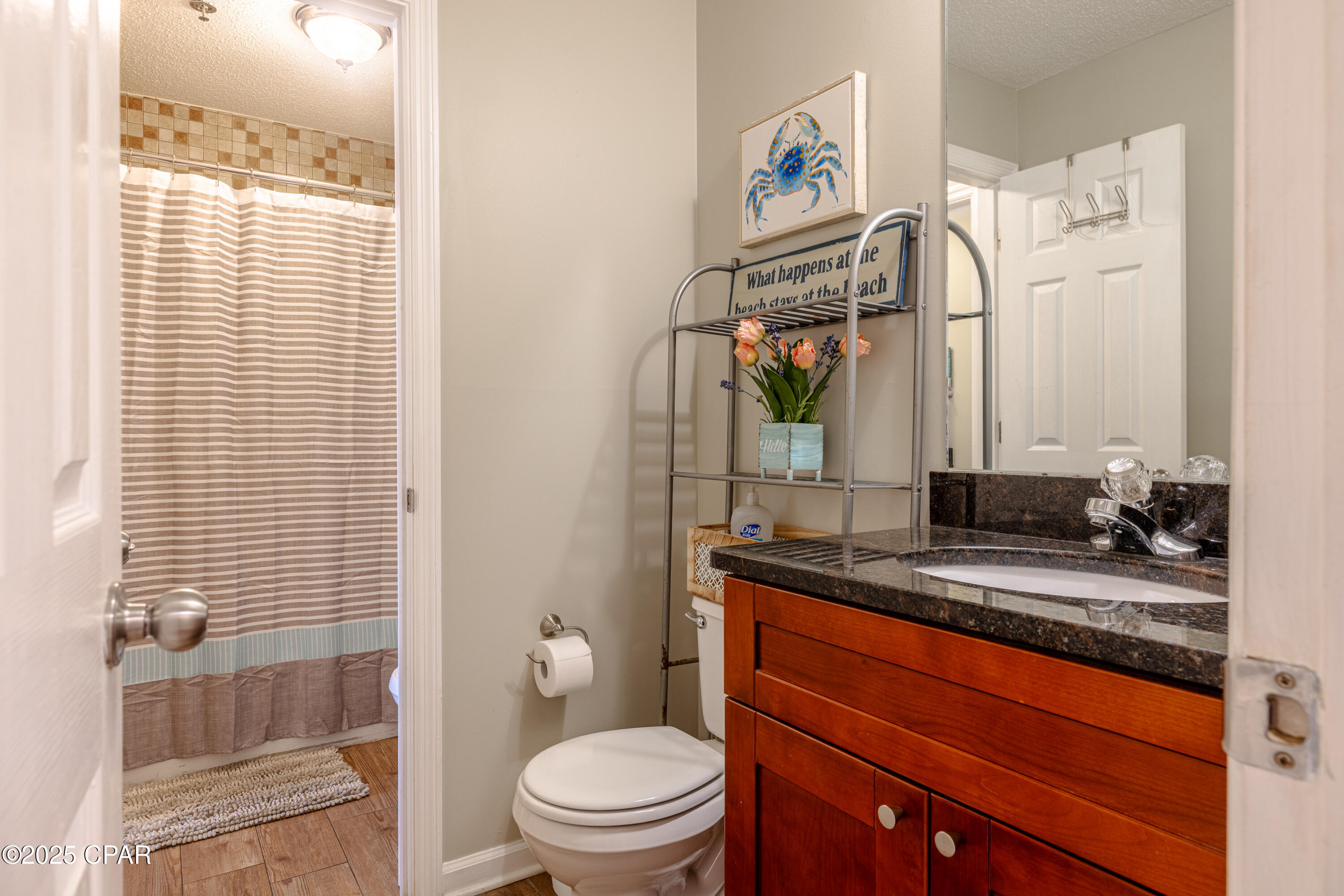 Image 13 For 17462 Front Beach Road 55201