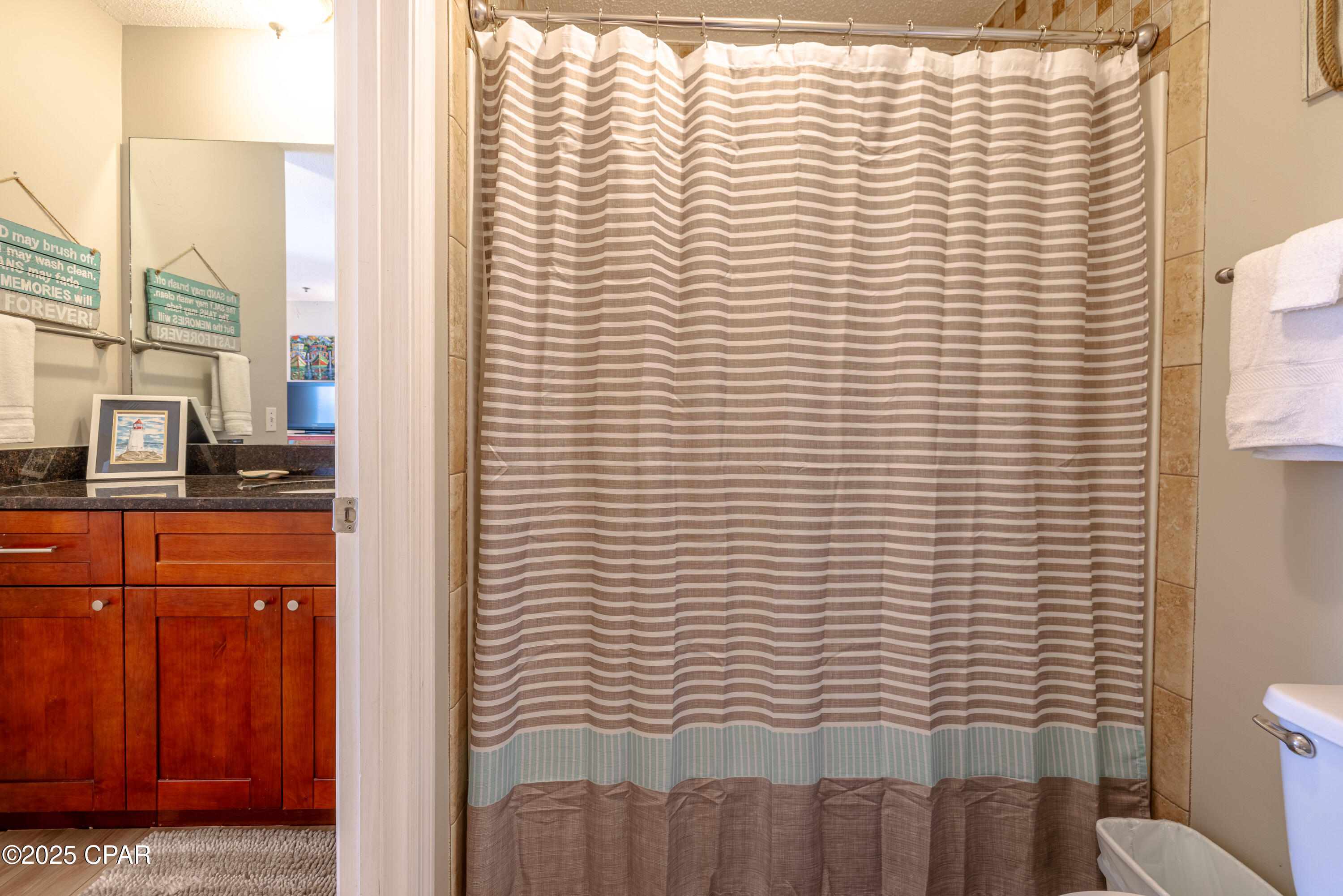 Ixrpzavztjjlr69xn9gxelbgcloqwqlia7m0mx8wtem