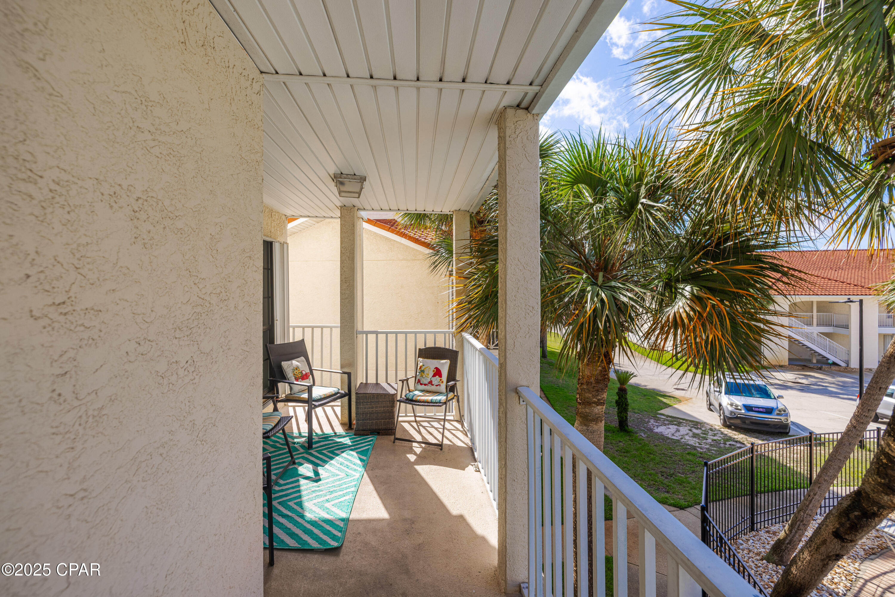 Image 15 For 17462 Front Beach Road 55201