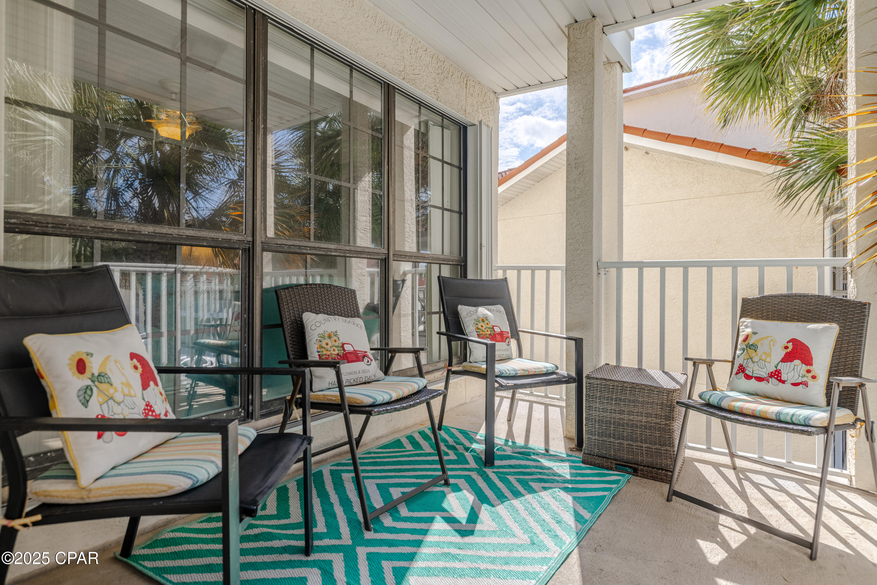 Image 16 For 17462 Front Beach Road 55201