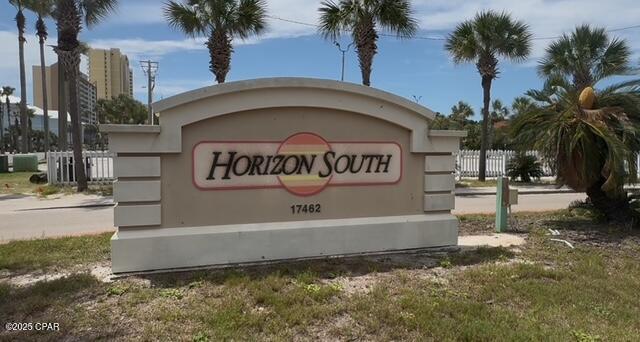 Bibs0tslifehy4tc 5qrrpcxzctnsbnj_buoagbvtkw