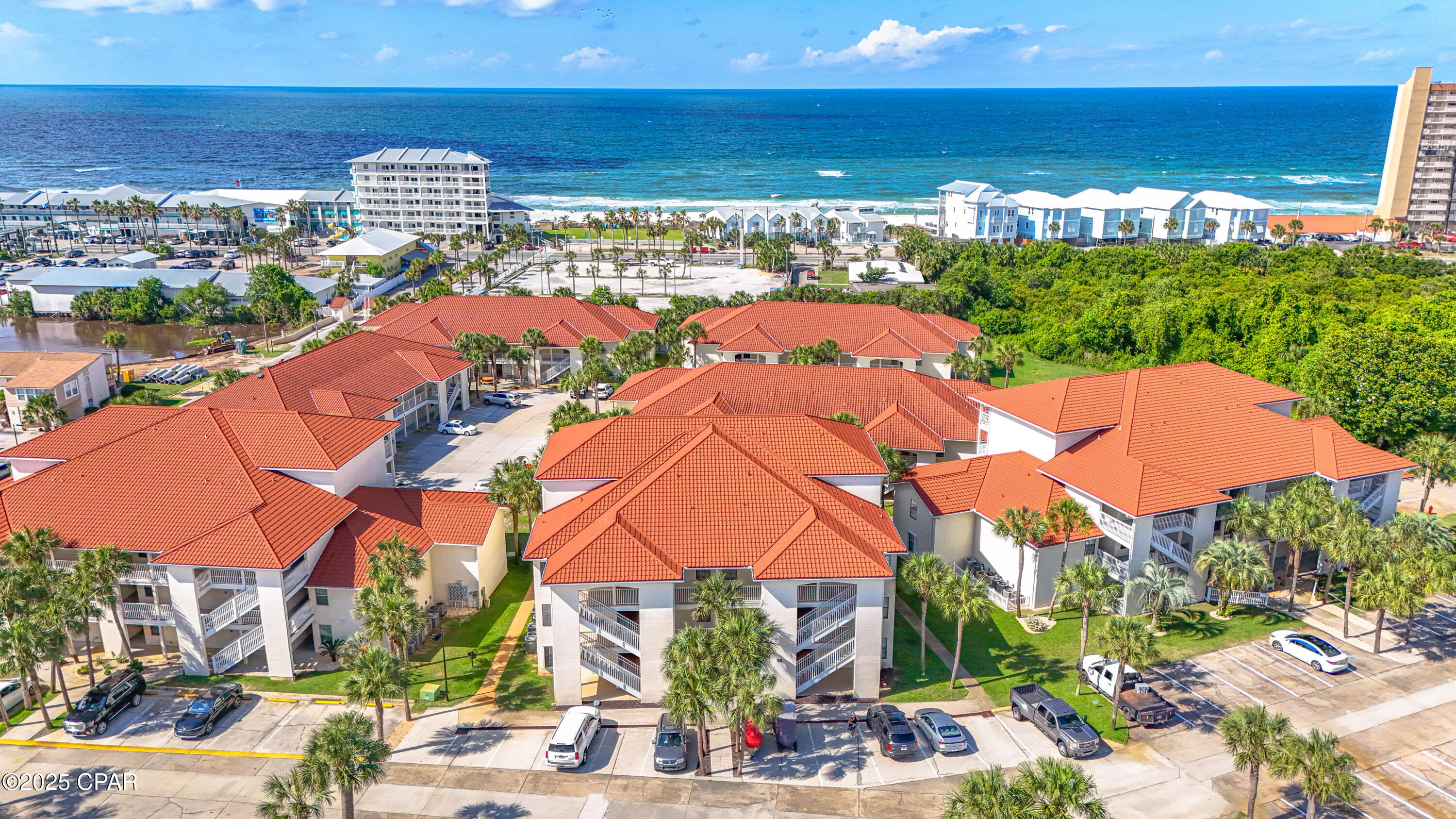 Jqlls_ghtj3nttqfkfqo4rcfz_jp3whft Kwbtbufsm