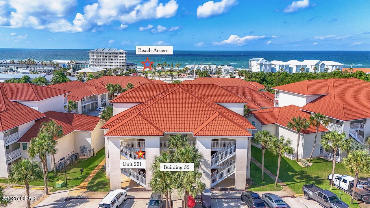 De8gn4jwhxcyzwtt5 0dyyjgbovv62rtgmnoobumoja