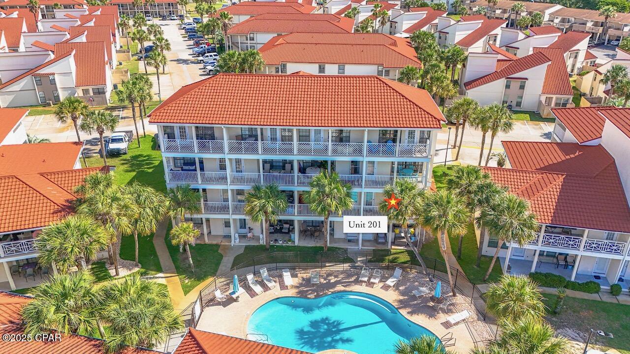 H40xnmyty7hg6pcshidajgzvskuhngsuccjhiirpjjc