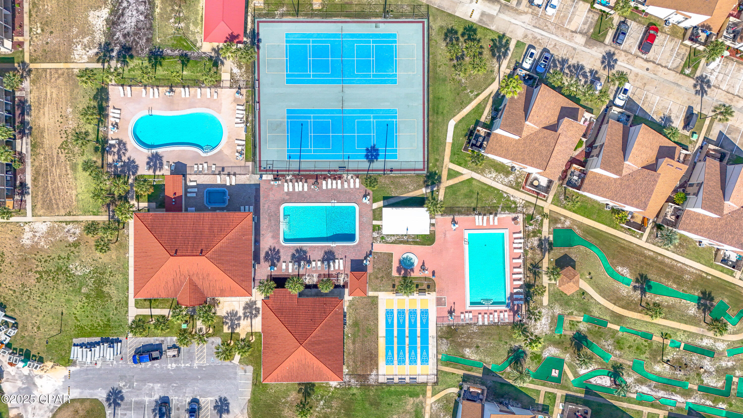 H52c6dq Dil4sd6jz3lvt9r0xmluqzu0azjr908ti2i