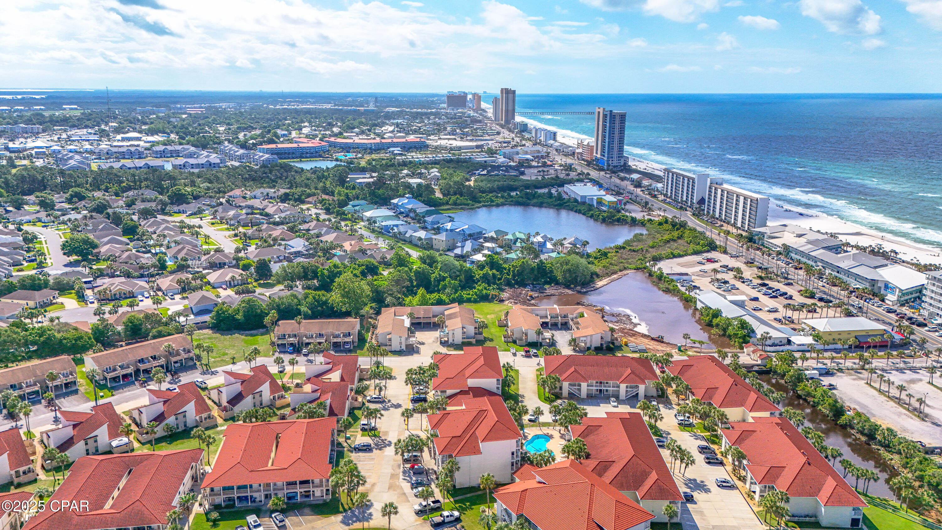 Image 23 For 17462 Front Beach Road 55201