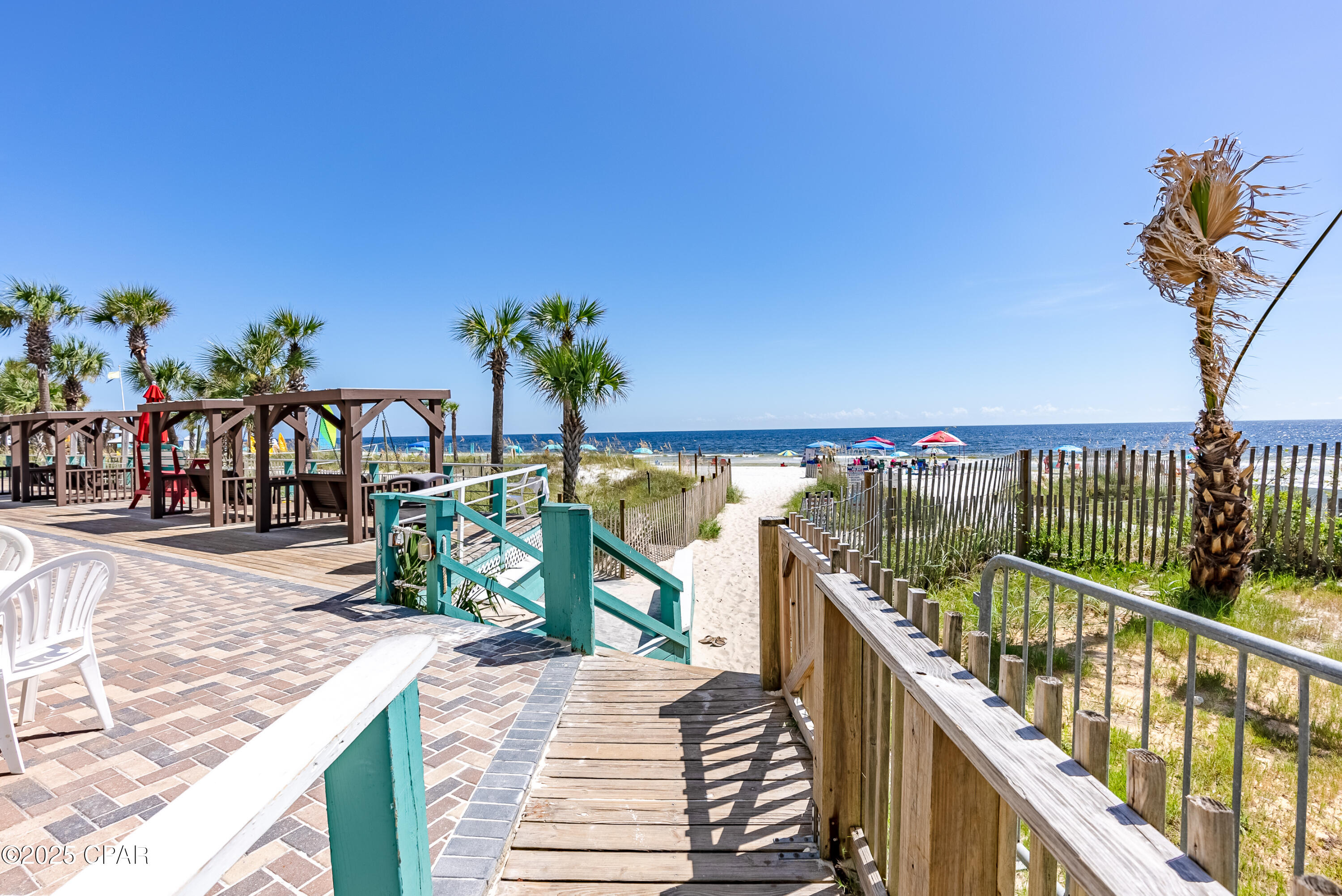 Duuuuctjggxvdhz4ghjej31uasikflo78ddp8hevjoi