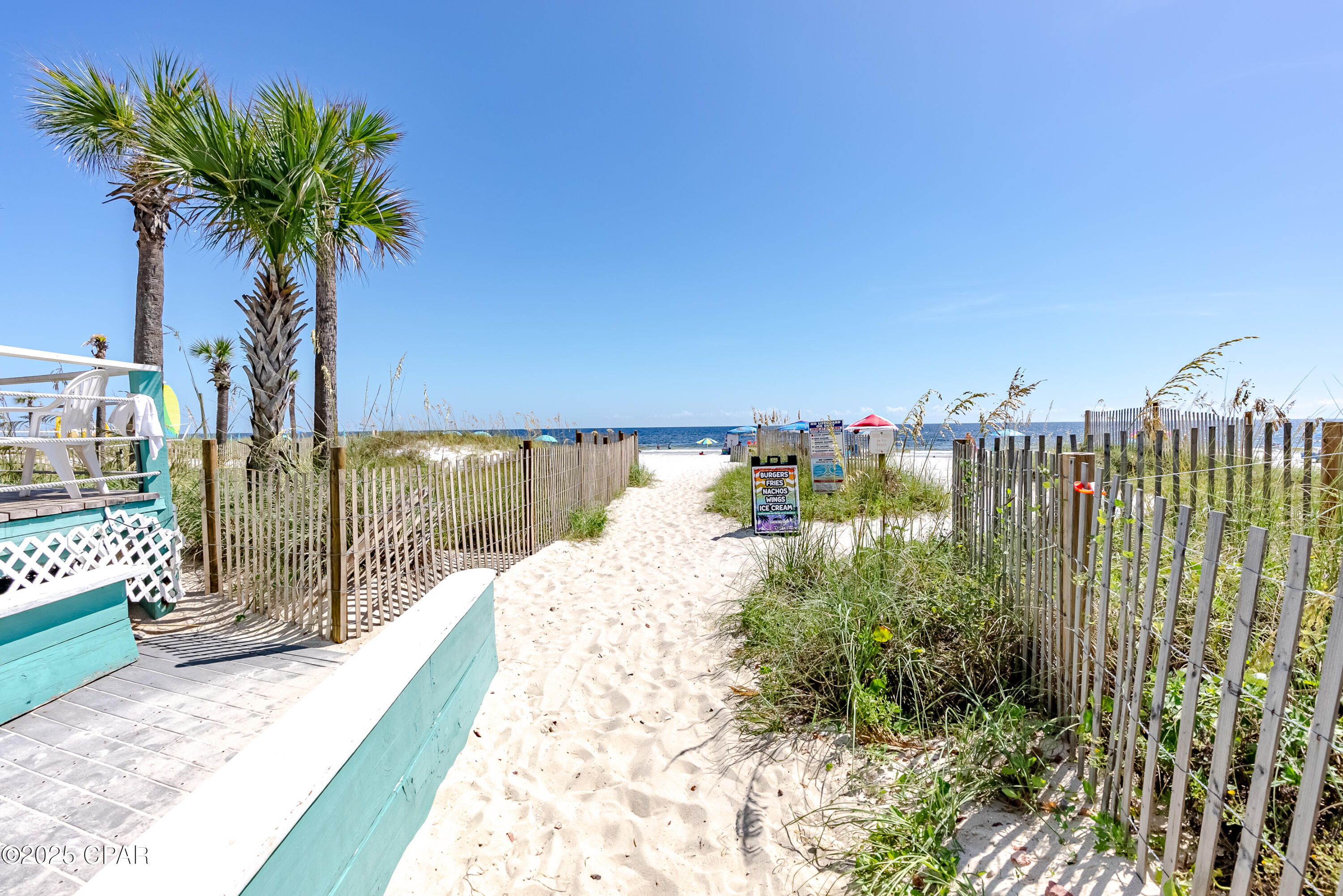 Image 25 For 17462 Front Beach Road 55201