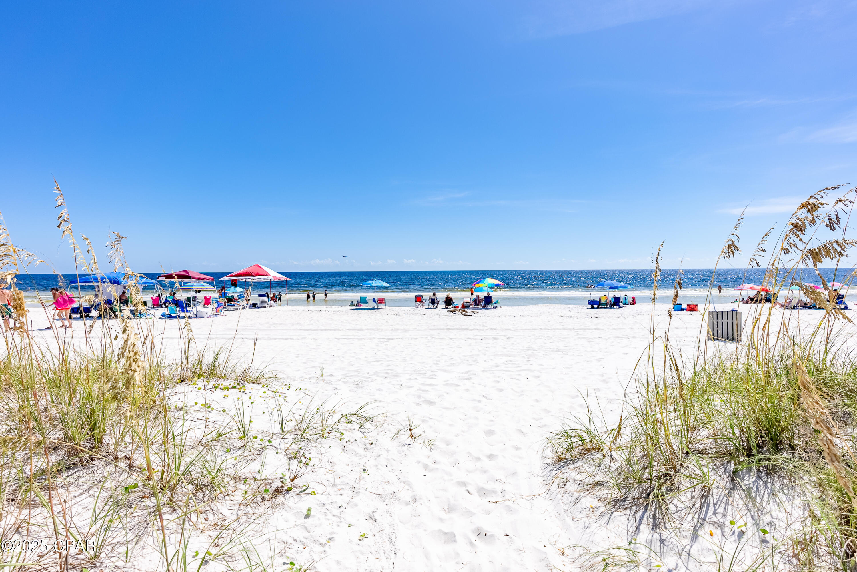 Image 26 For 17462 Front Beach Road 55201