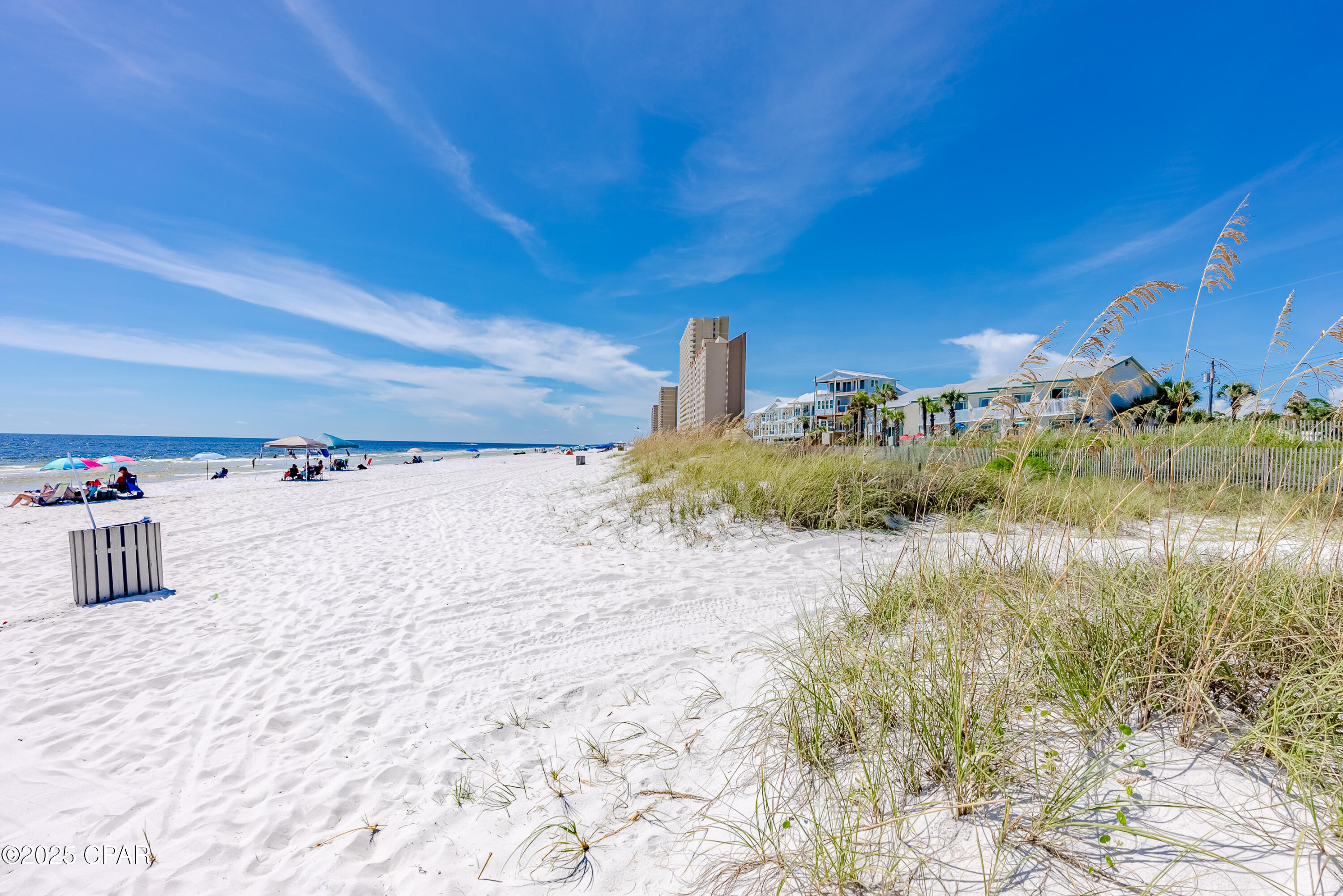 _5ototdgvk8zmmv4t2lbfwtzrucd6dq7svwbscaibrc