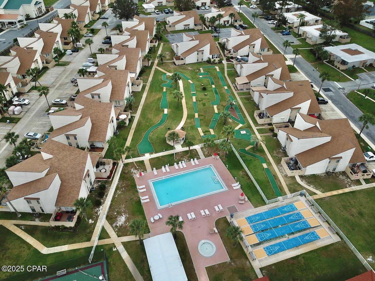 D0w7civzzxkxs026gci4iqf83mvgr6rcet5uzj5b Ri