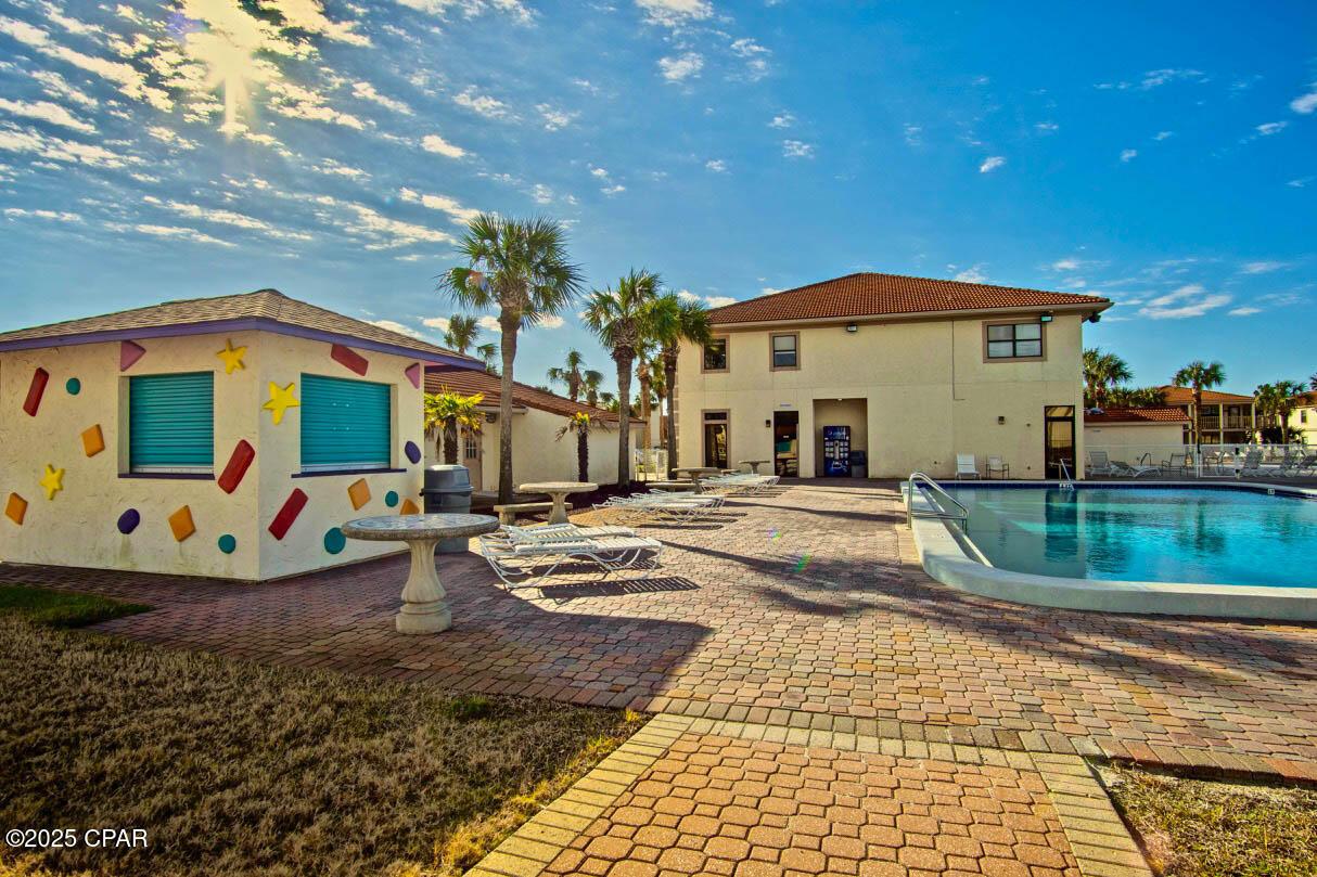 Zgmocar1wcisqmaelzw19 G2e2c8tad5w1ln_hjpb1g