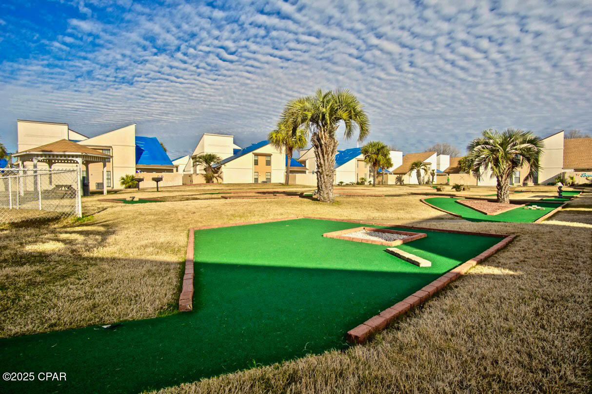 Image 30 For 17462 Front Beach Road 55201