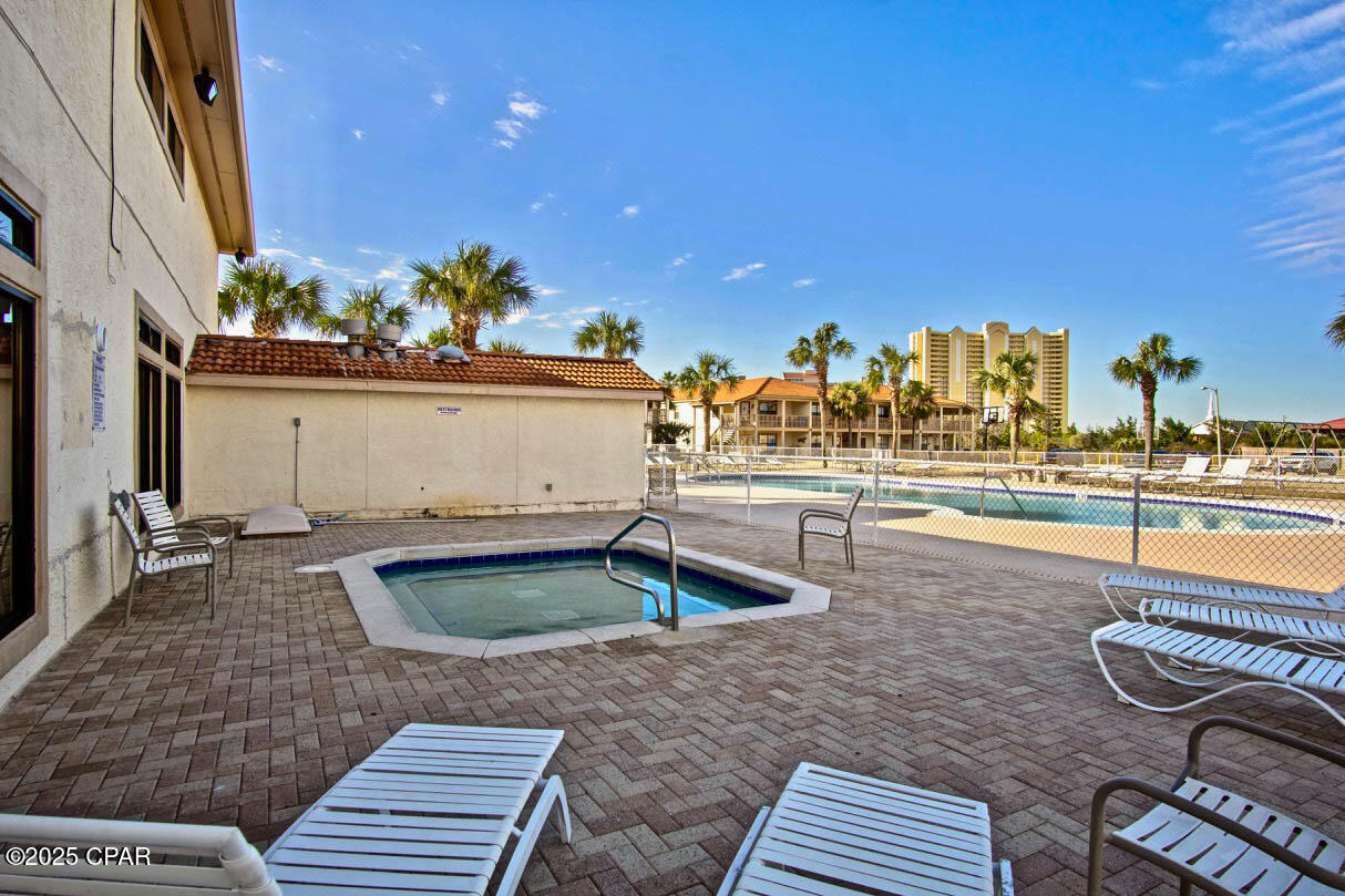 Tenn3ga4xramnckn_t7ho9q8l0jkpdb6cy_0jcijil0