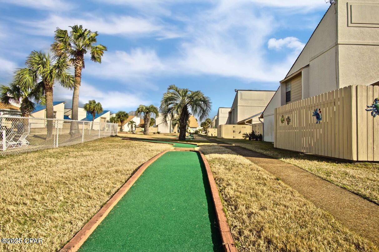 L4yxdd_f68qflyh9ggkzkqu3u4qztcgam0p6ufxzwz8