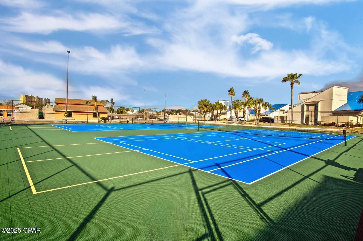 Image 33 For 17462 Front Beach Road 55201