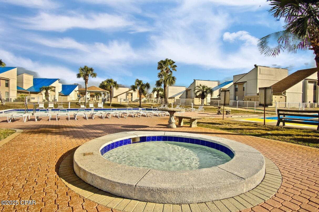 A 9d3mgi Zyxfokl_uwuwechg_oqilsnvxv8cecytwi