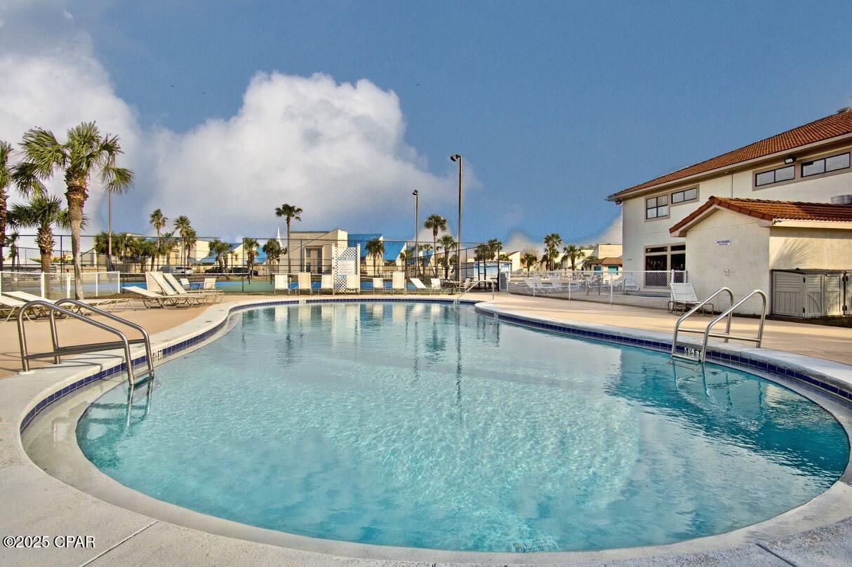 Xkrqdtlevu0fidhwdrcusqidhdkkadtrk2b68fo1_rw