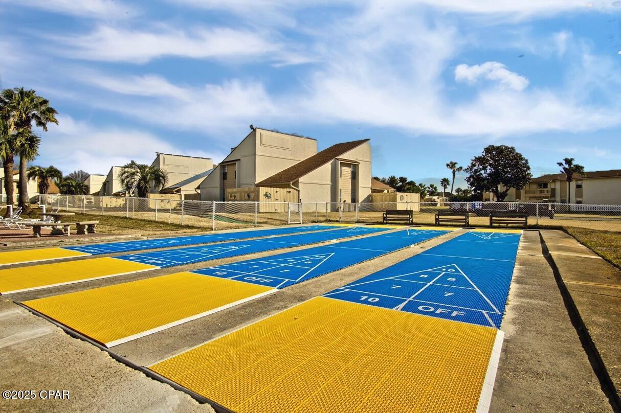 Ygoqfro Rmqaoavol0hlmqhhgrwhojyvgxk7d4k__be