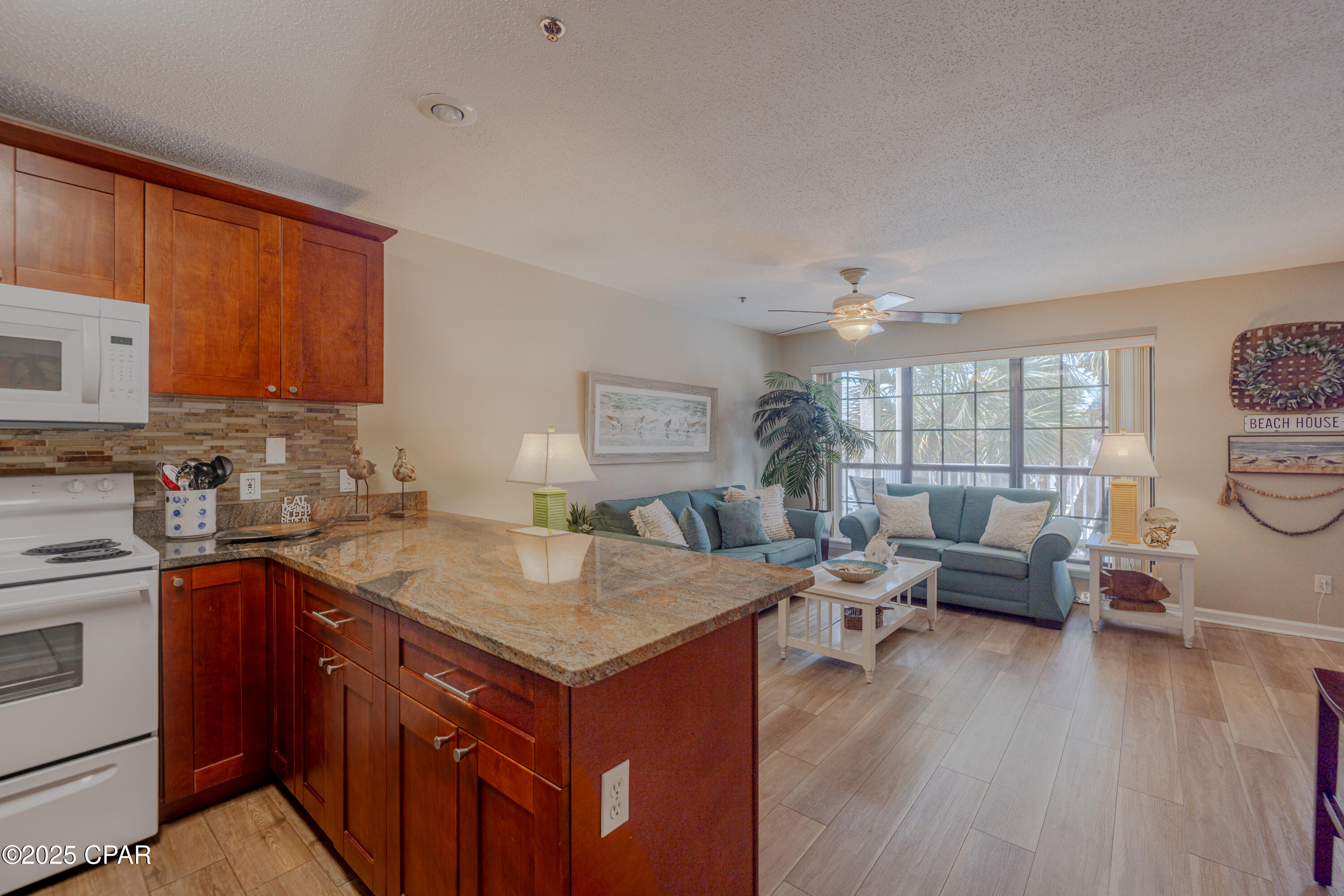 Z68eonnqeizp K7b1mdeen8gti_0fpx_ho Oecdwywi