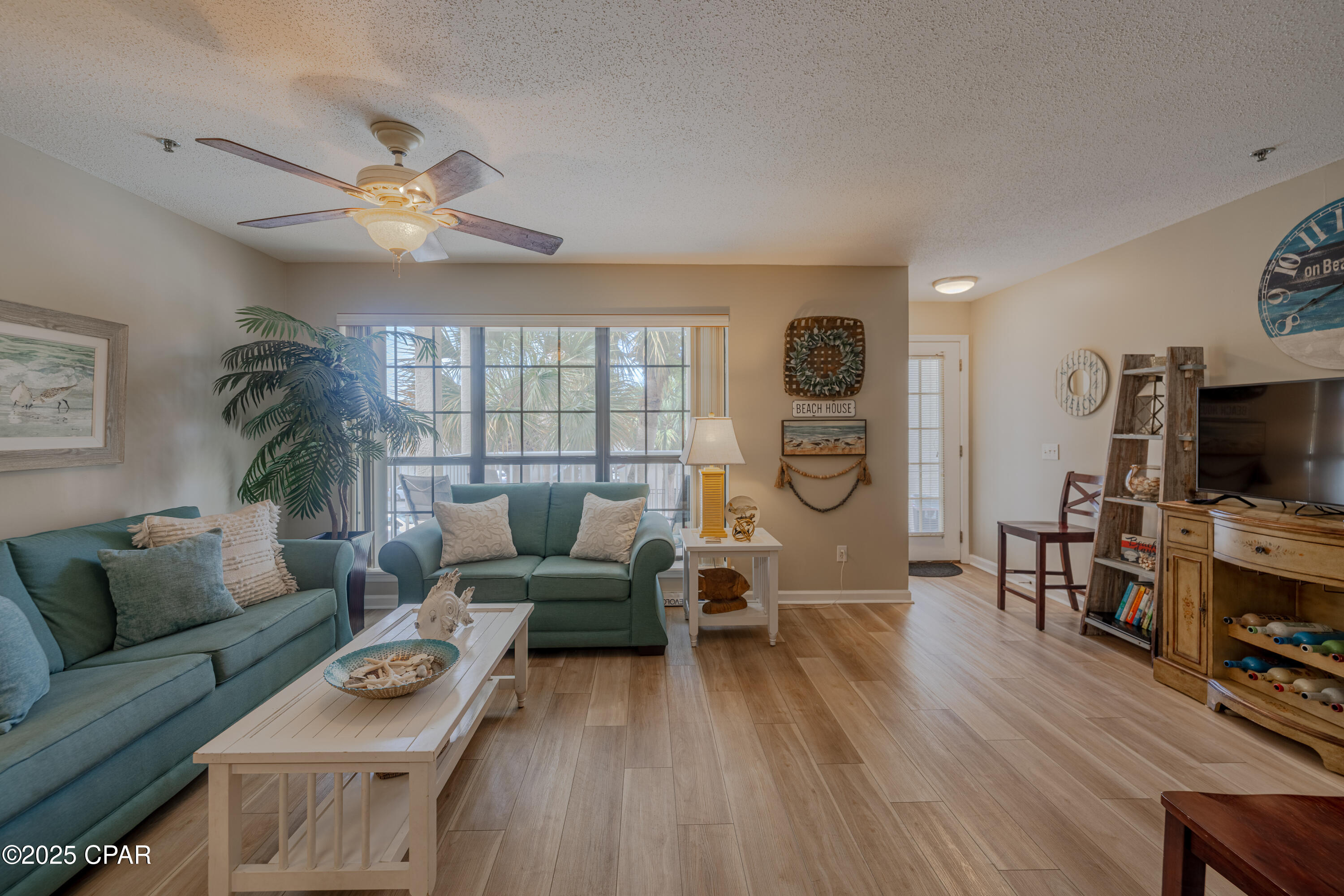 Image 7 For 17462 Front Beach Road 55201