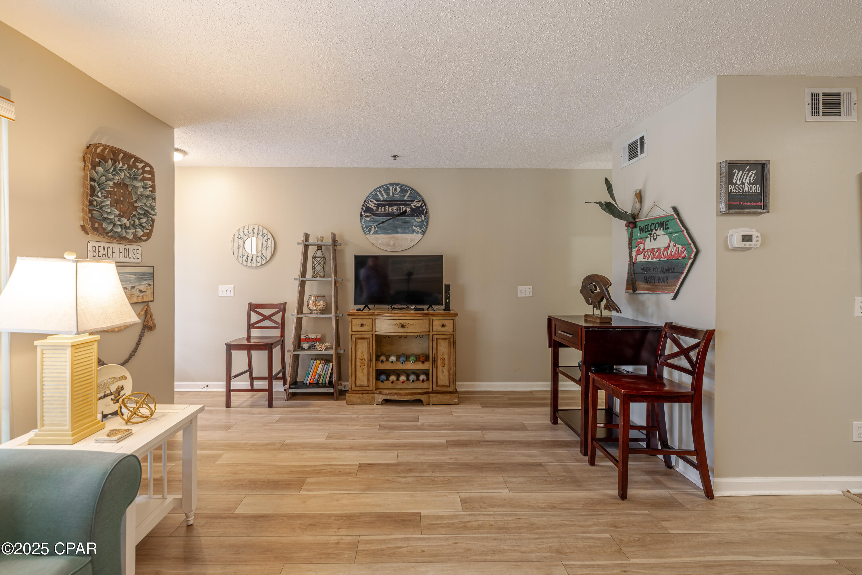 Image 8 For 17462 Front Beach Road 55201