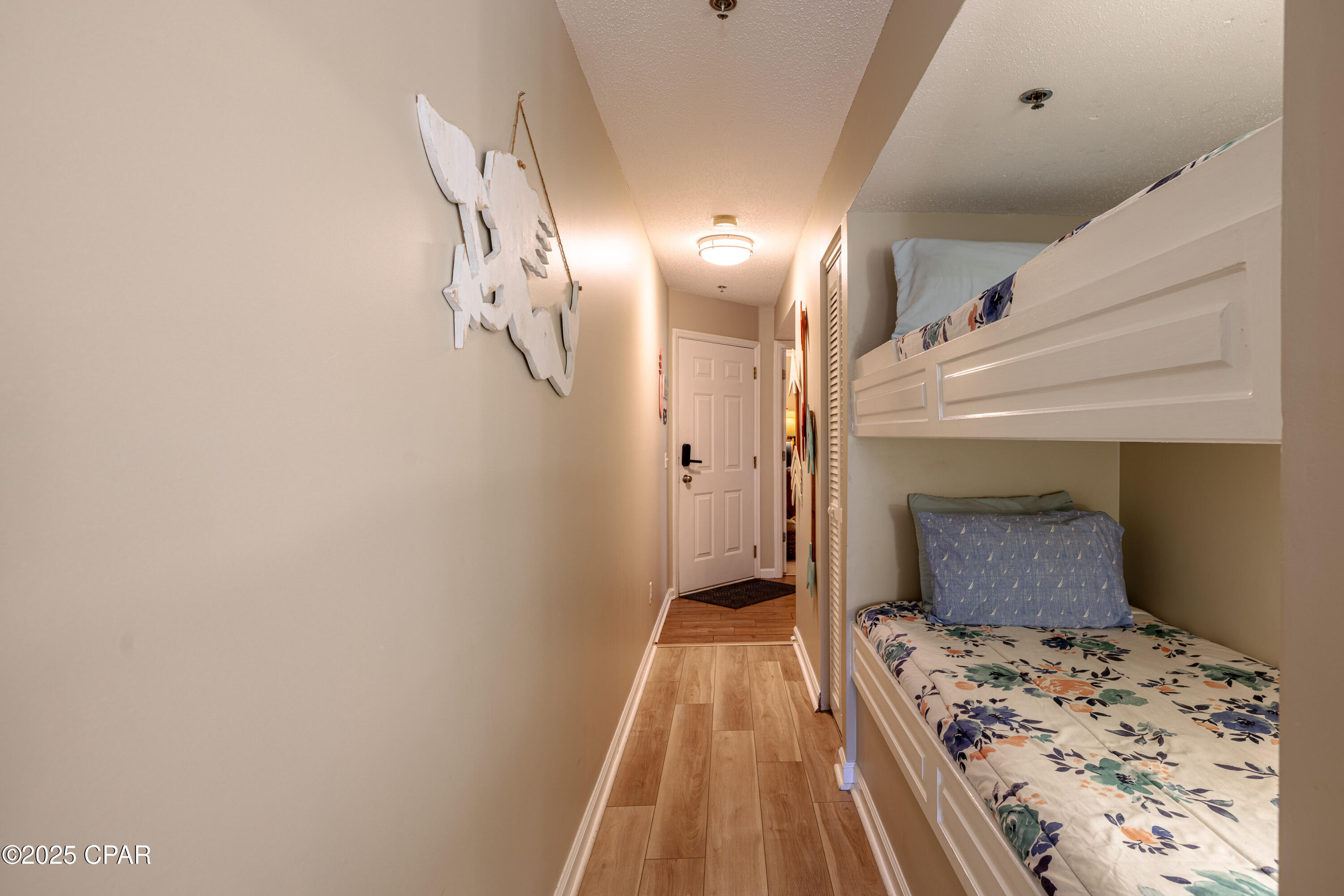 Clvmanuu7f_doygm V2aqyelb I6ruapevrr Qlhpmc