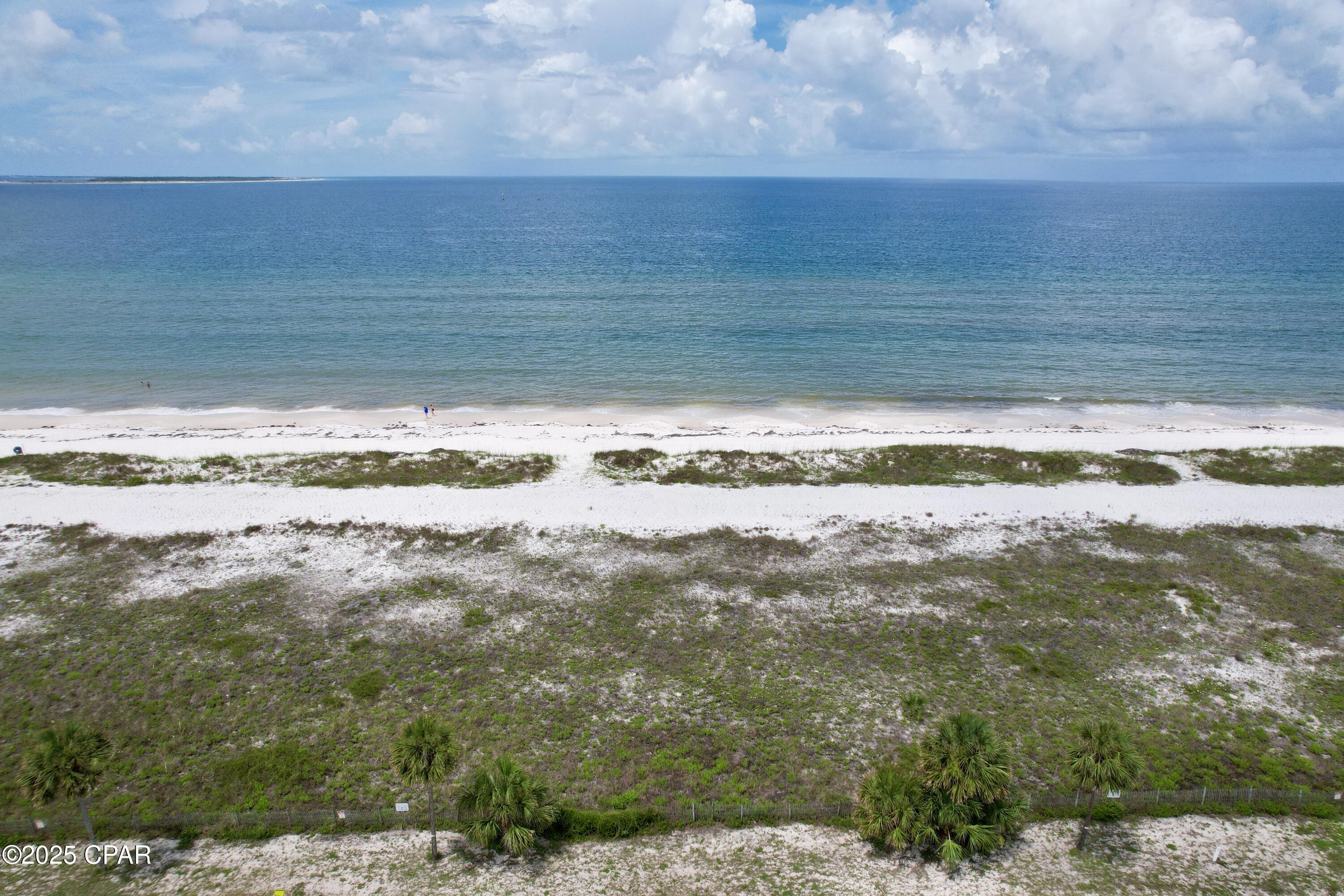 Image 7 For 8514 Tradewinds Drive