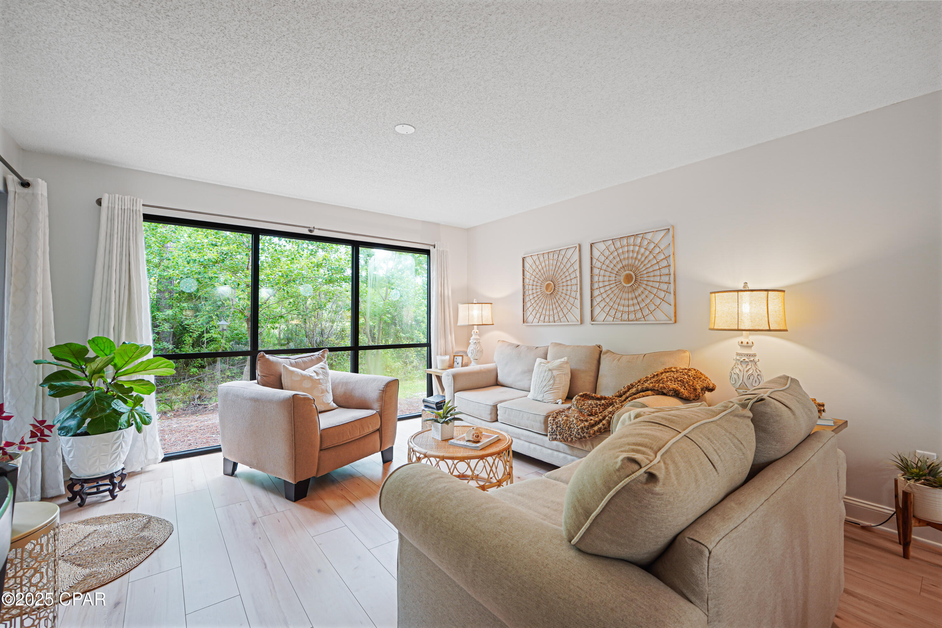 Iaqbgu9ifc P2l3wyxsnxqwroniksv1vddpljyhbcaq