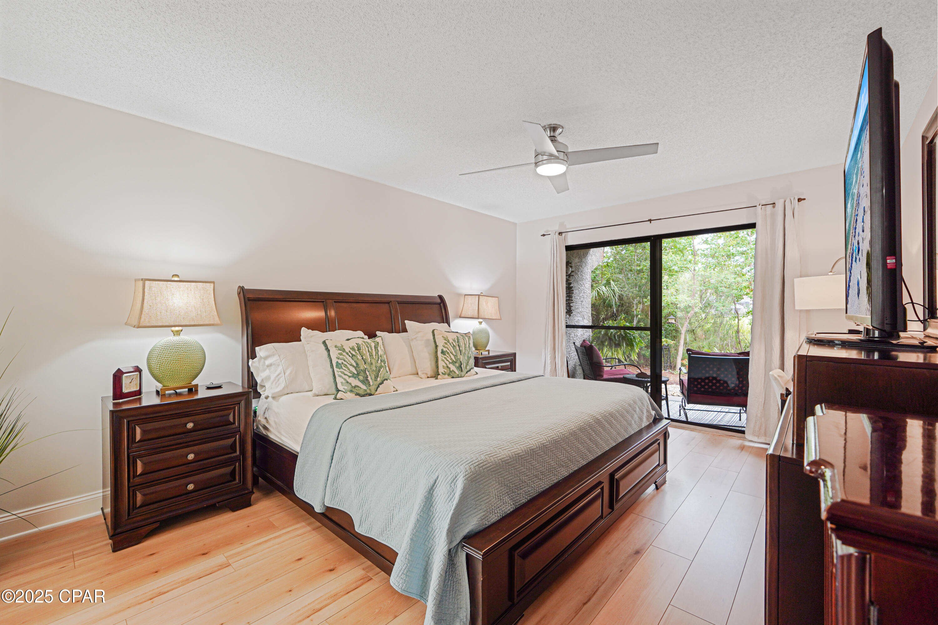 Di0tfbcqlqy9lmfujl3ctx6bfctwd0x61qhclzrxxiq