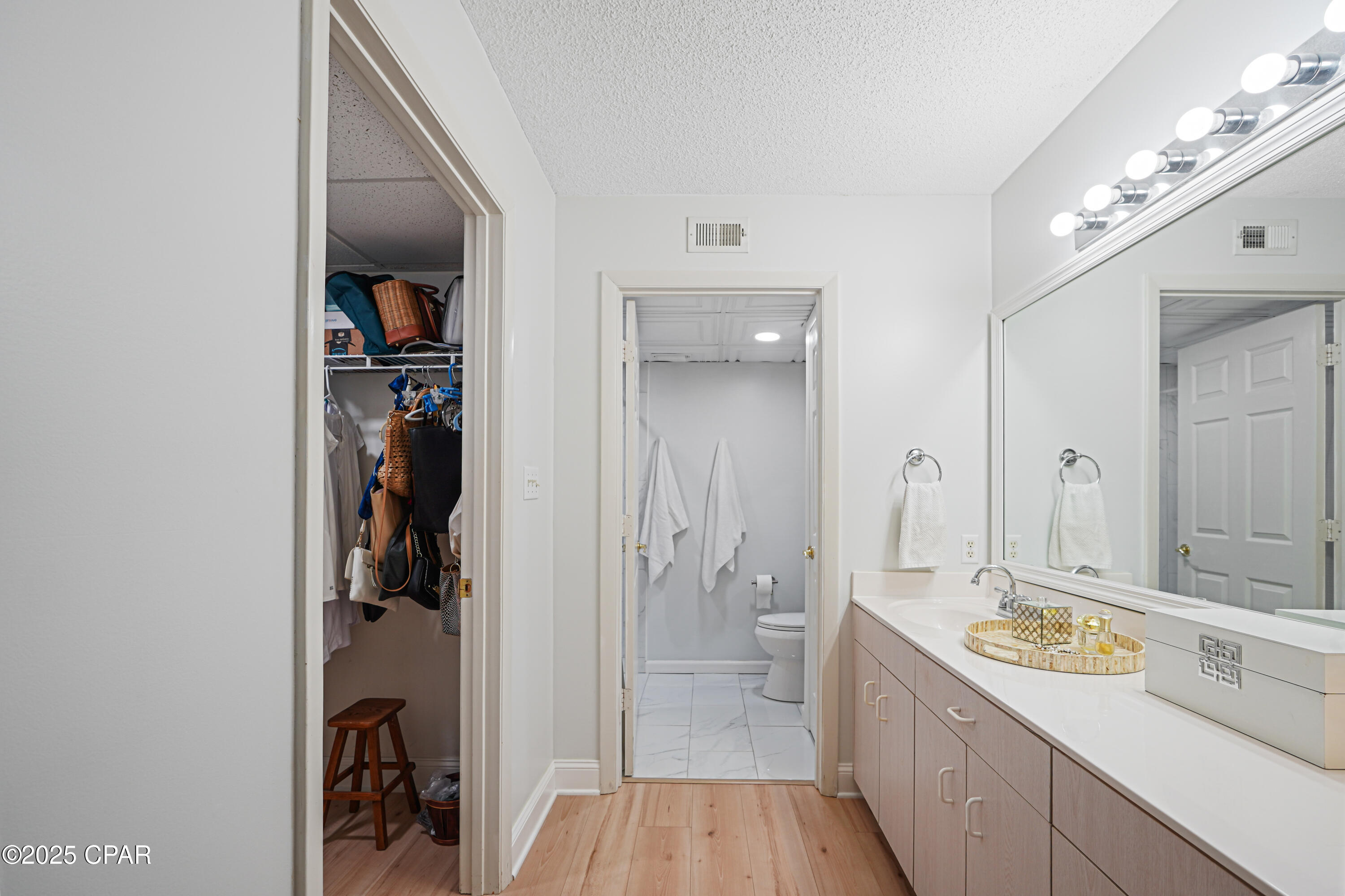 4trt2ycvujvwfighcm5iotcpd3479wzshwhski6di58