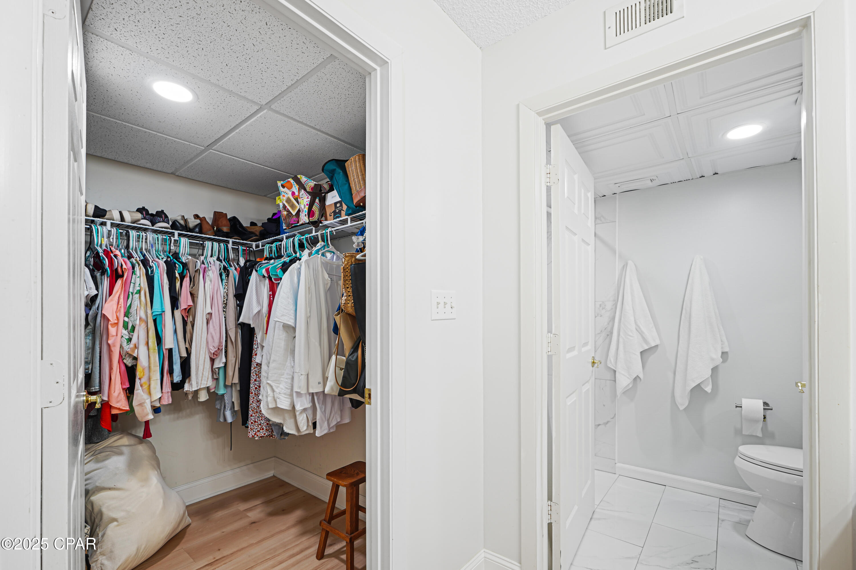 3wum2oxdjctqnsnie6v6wa3nh02iwj01v3aniimkyxg