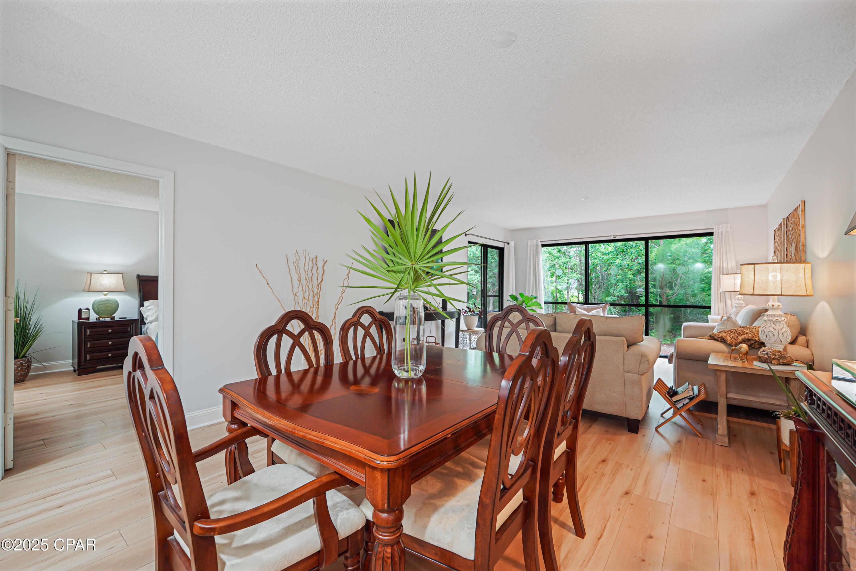 Ypgw90najwoklxyzscdw5vbpnusqkdeio6lfwyqdsfm