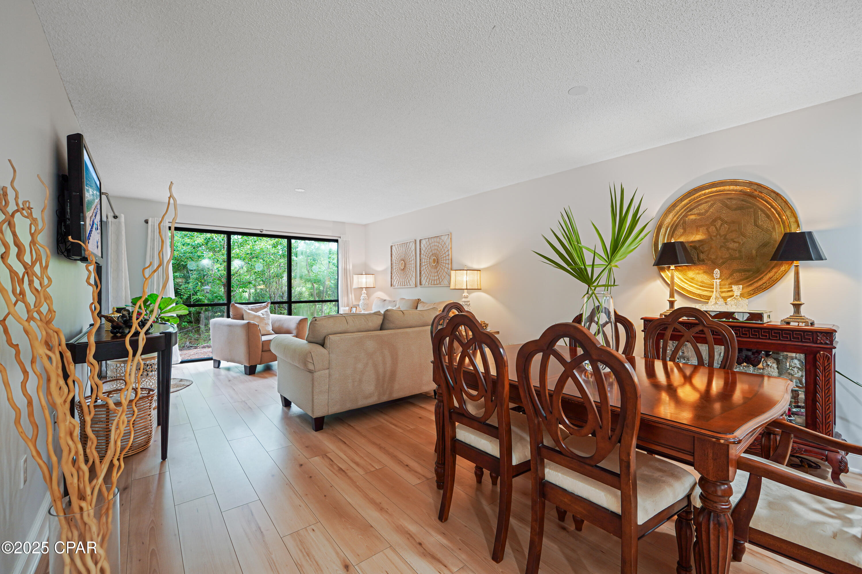 Ohzbs_iijasmcrpkqzihucs P_mq1leyvsqqnfkpvwm