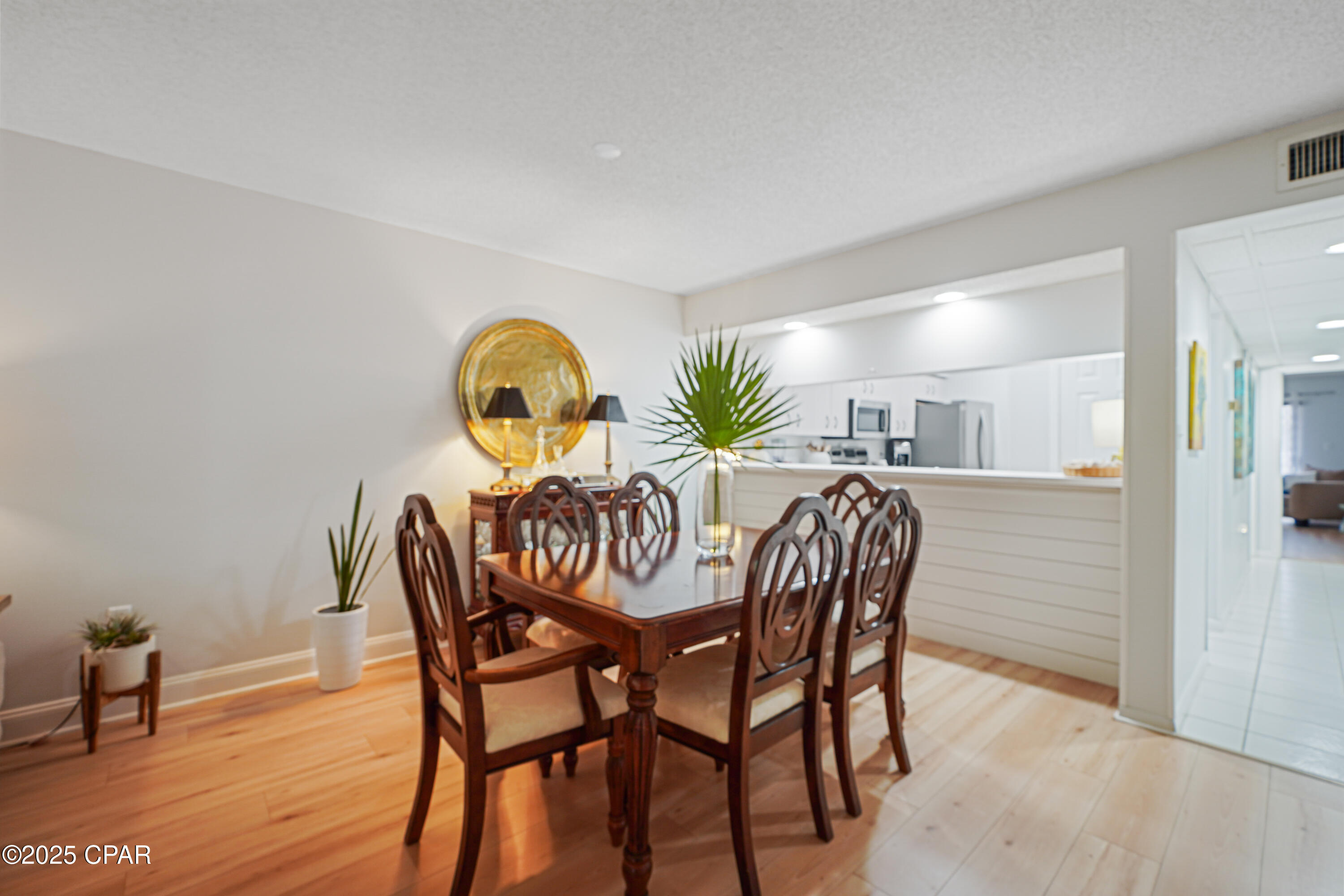 Q_o2rdlk Cy5szrogez6momuagfvotjqiqzhvjm5cd8