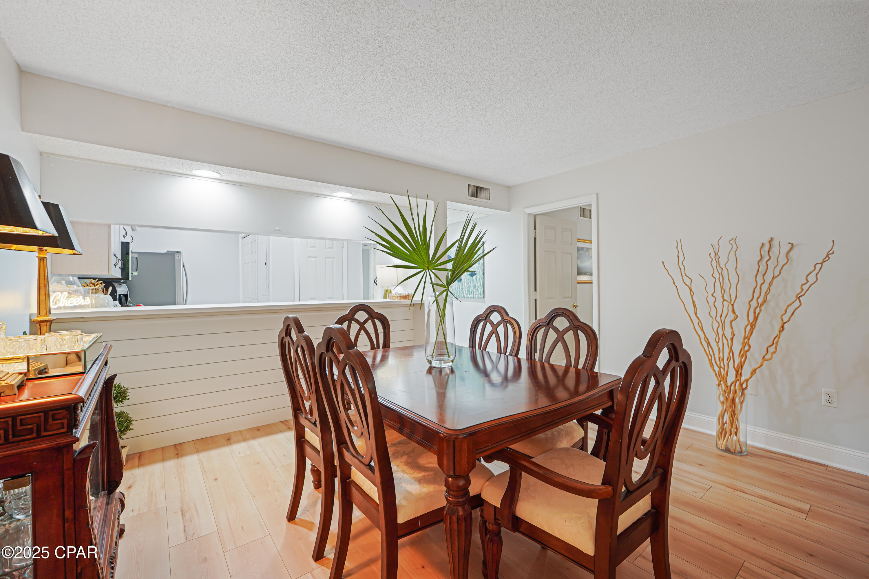 Zjynbxmxgu5x7tkm_kqbnn1fmxvblwj5dgv1cb_m05e