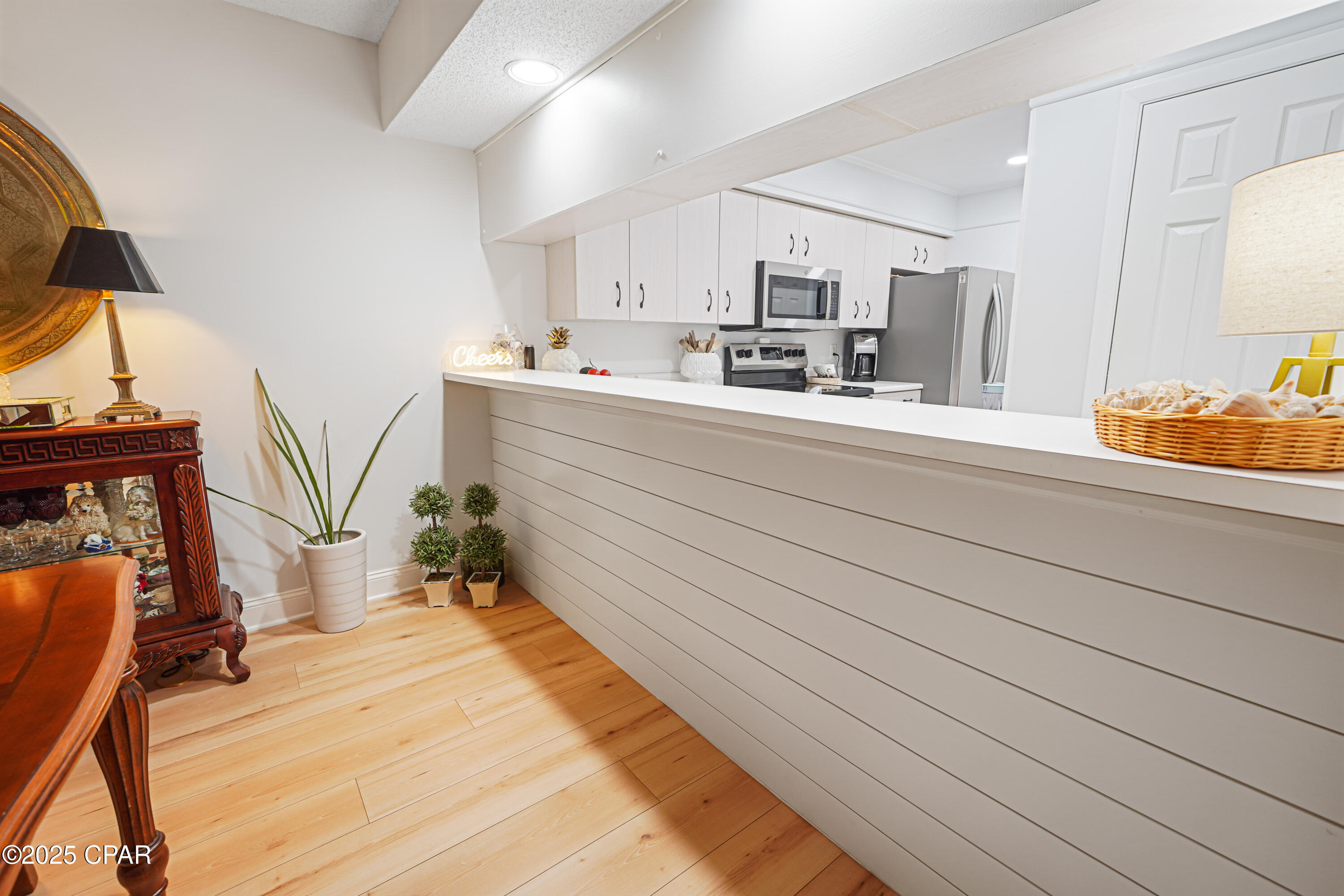 Nl6a2kn6avvq8rdedmcd4tiosgxbl9i3wmbrlsvph5e