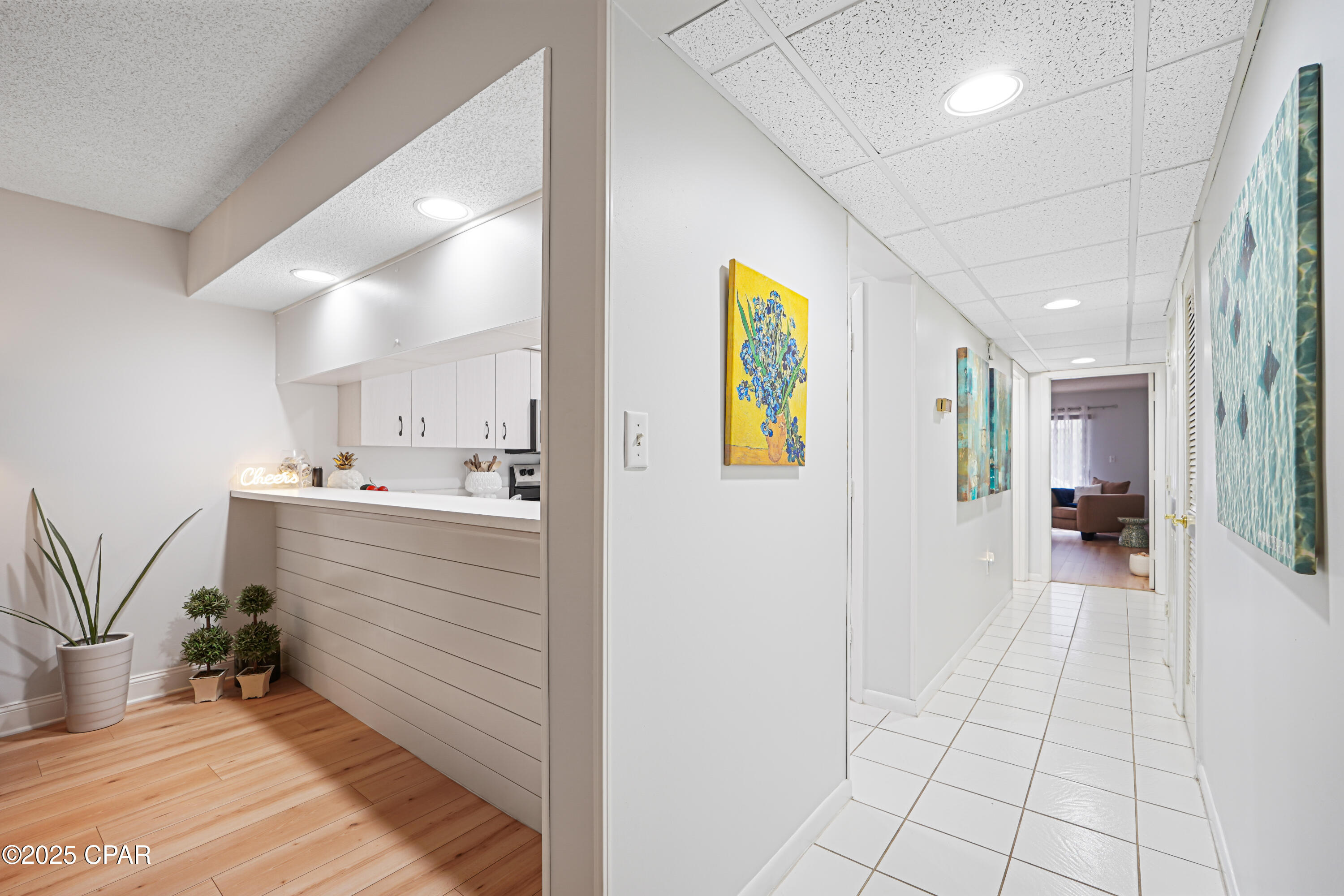 1oopzcxvasgfax3ukwjugvcrugmv3j7ddtrr5hdhzae