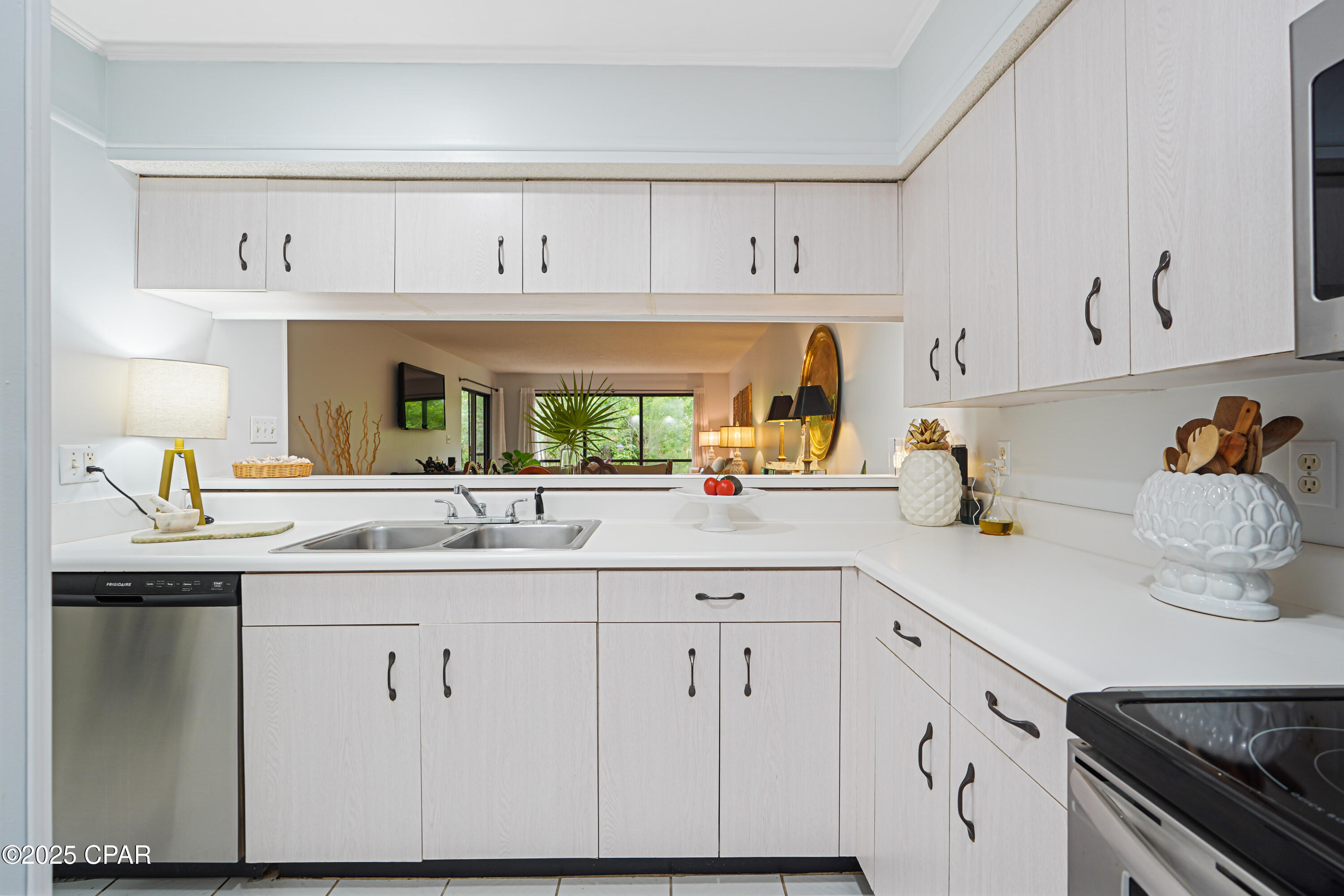 Miyba0atacwj83msjxz_utrdix5hdsozkivclsqwwmm