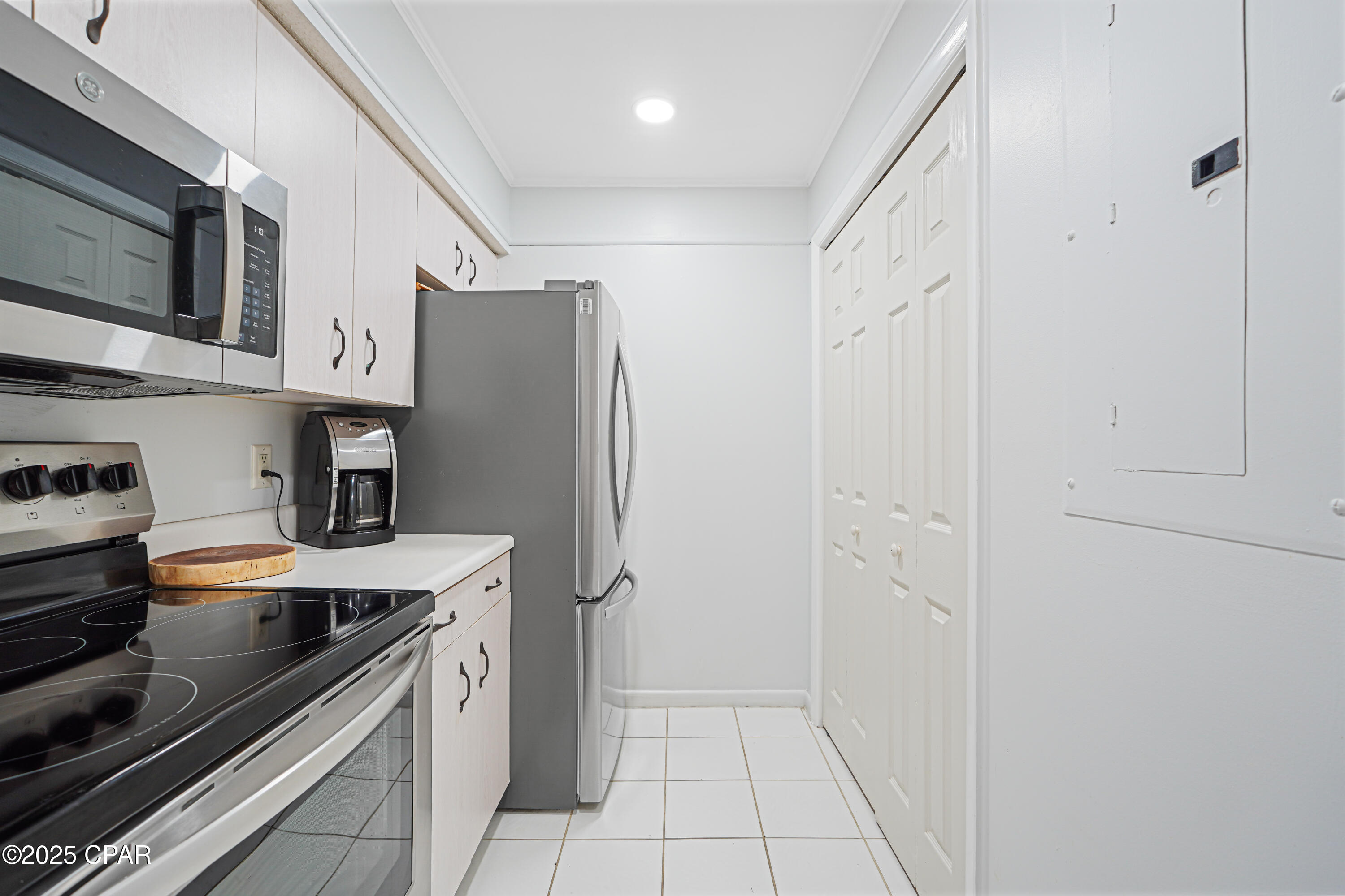 Zitnc4dbk2us4nd7gnkahfy9r2ismmig6y99kg3hnxw