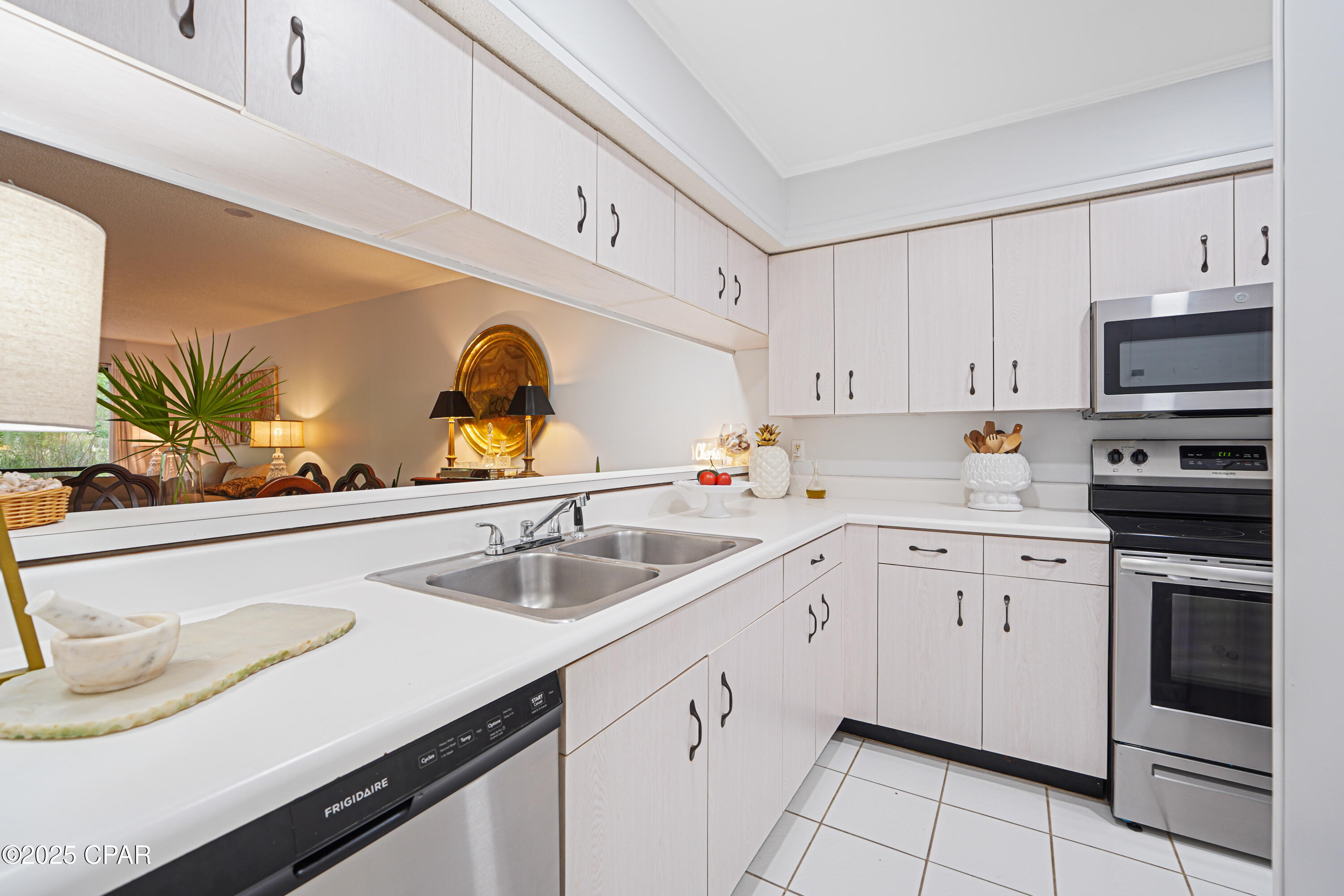 J49m2it46h0tkhu C375i Pwsjl4ukmmagx Q4difre