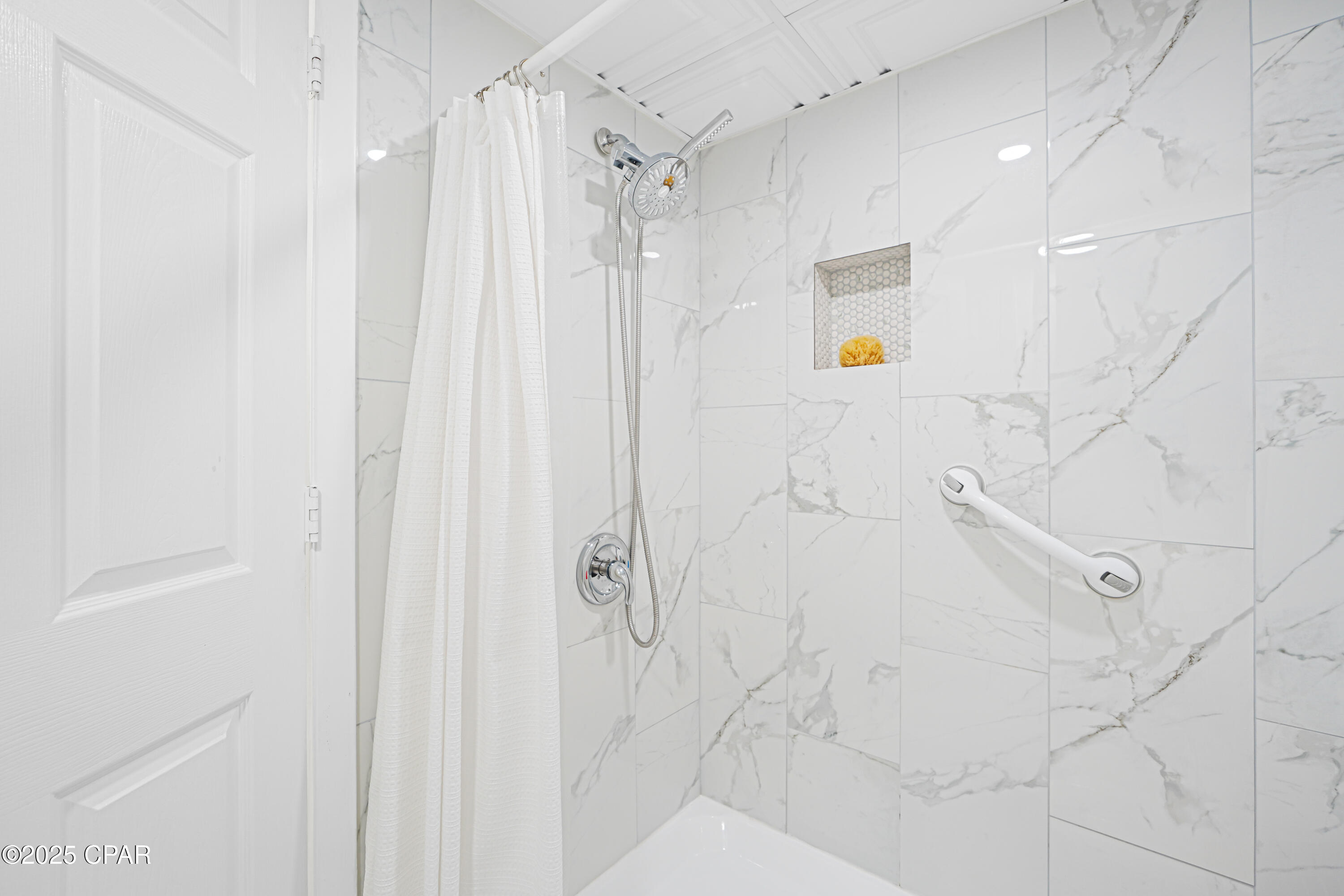 4hzk7ktqmjcybf Gkw7k1i4vlaij8g6e4kzwmzscxhm