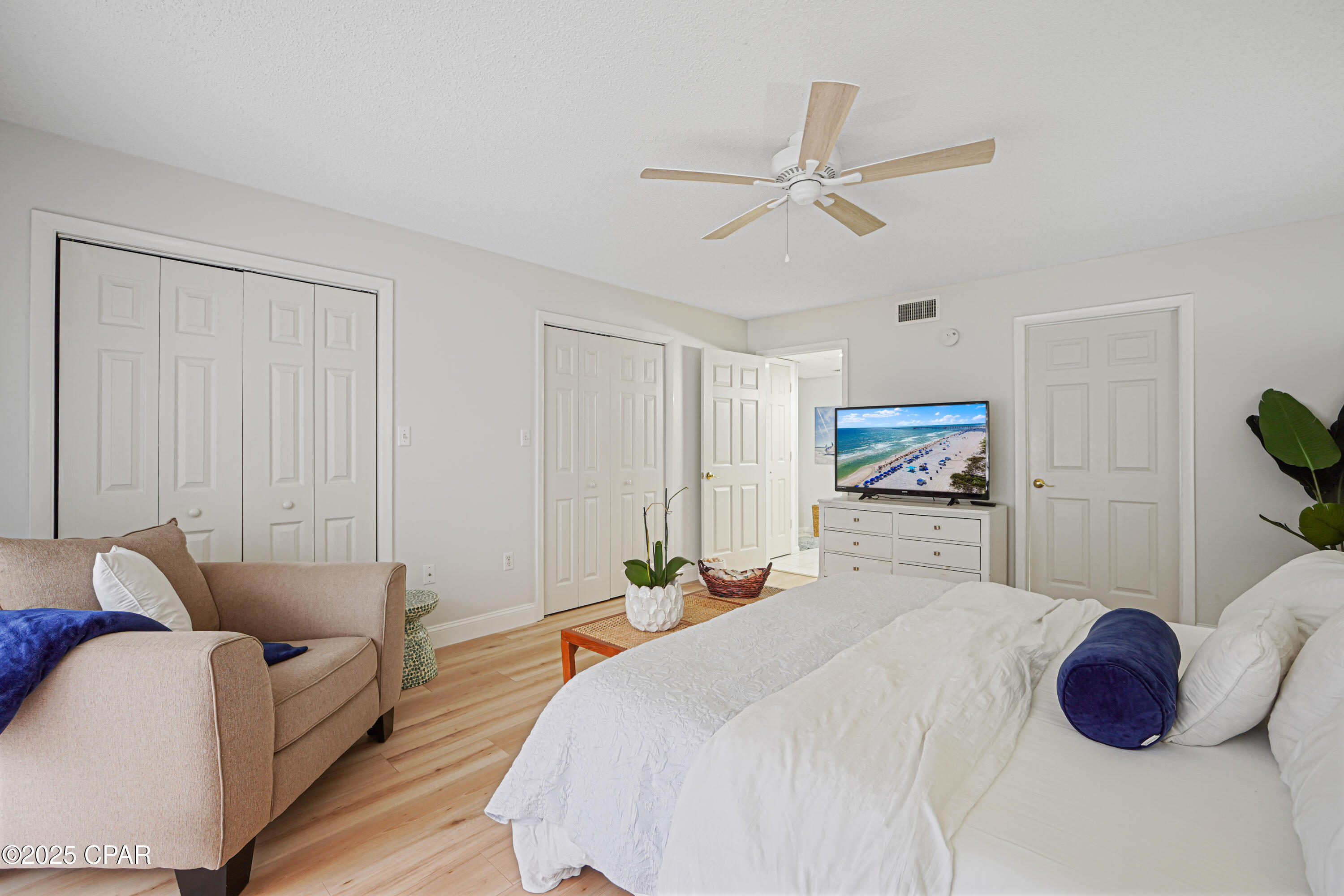 A6e0pmwghxigaupnglp5xhyygaa Iov4jqx V0enle0