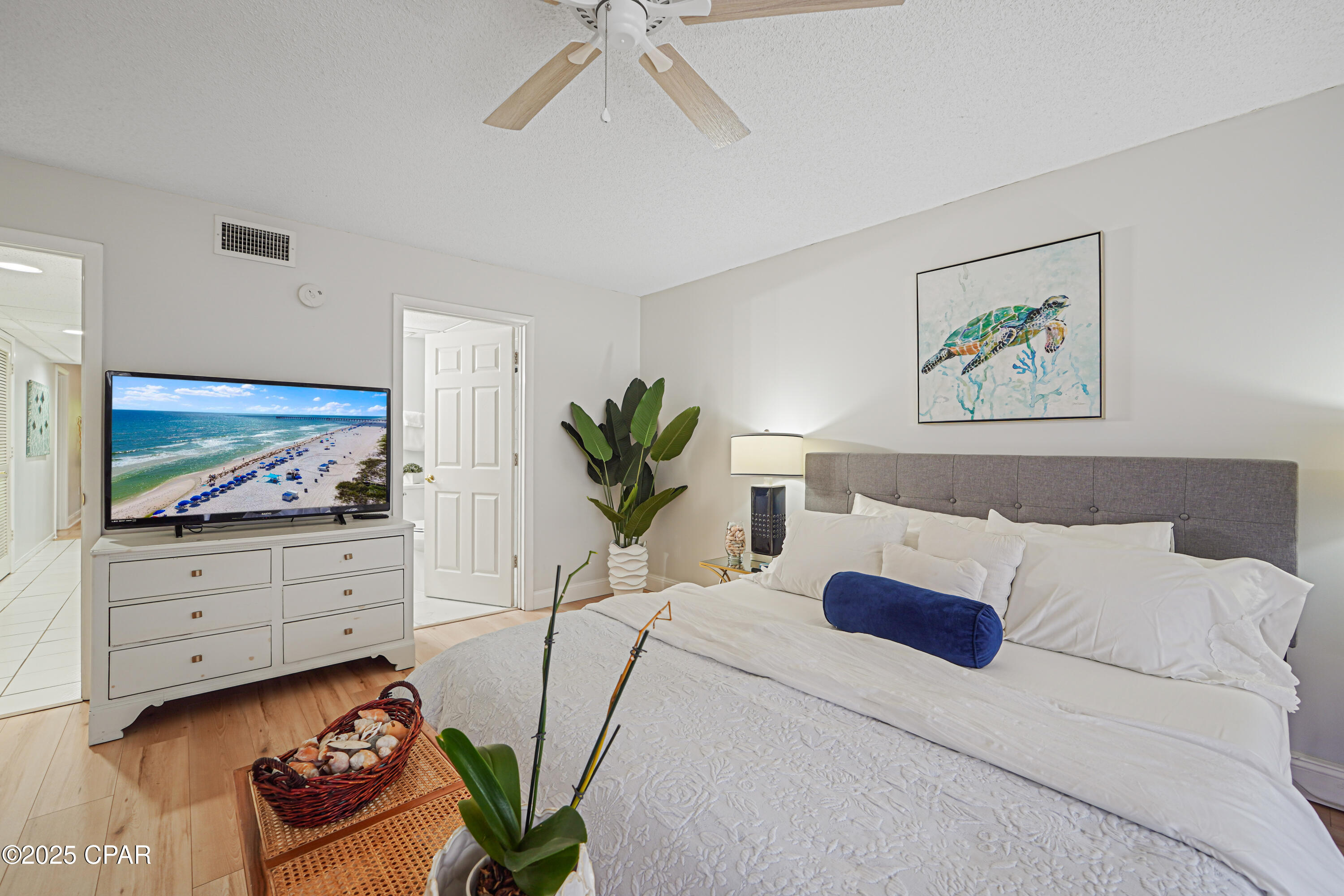 Hinpocfmwhwqerrw4vdpgs9kt4pad_ltoxrwbrkadpg