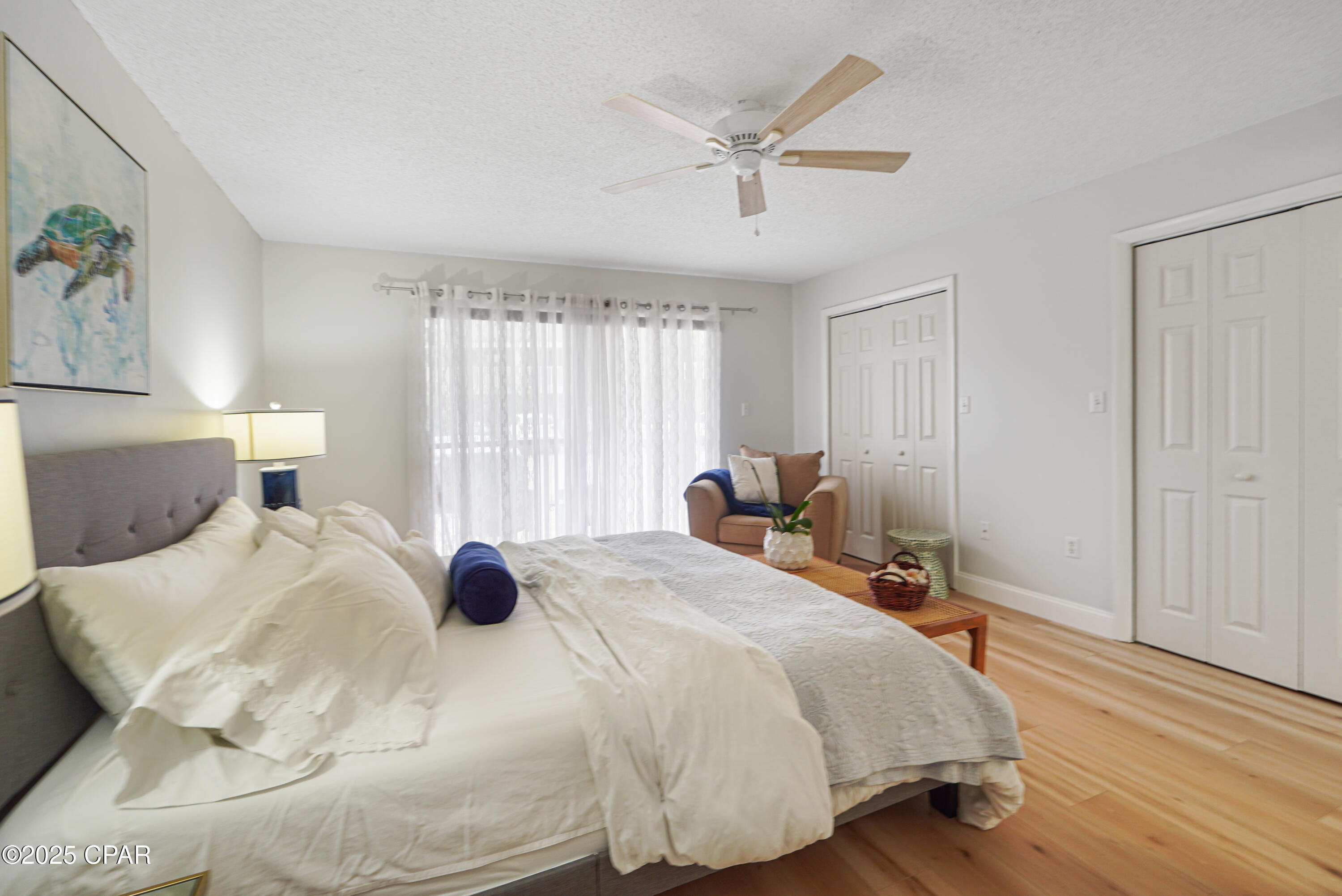 X4t9syf6o4bgcfc4zw0gf Cqxr4id4etgvd_ryoamuw