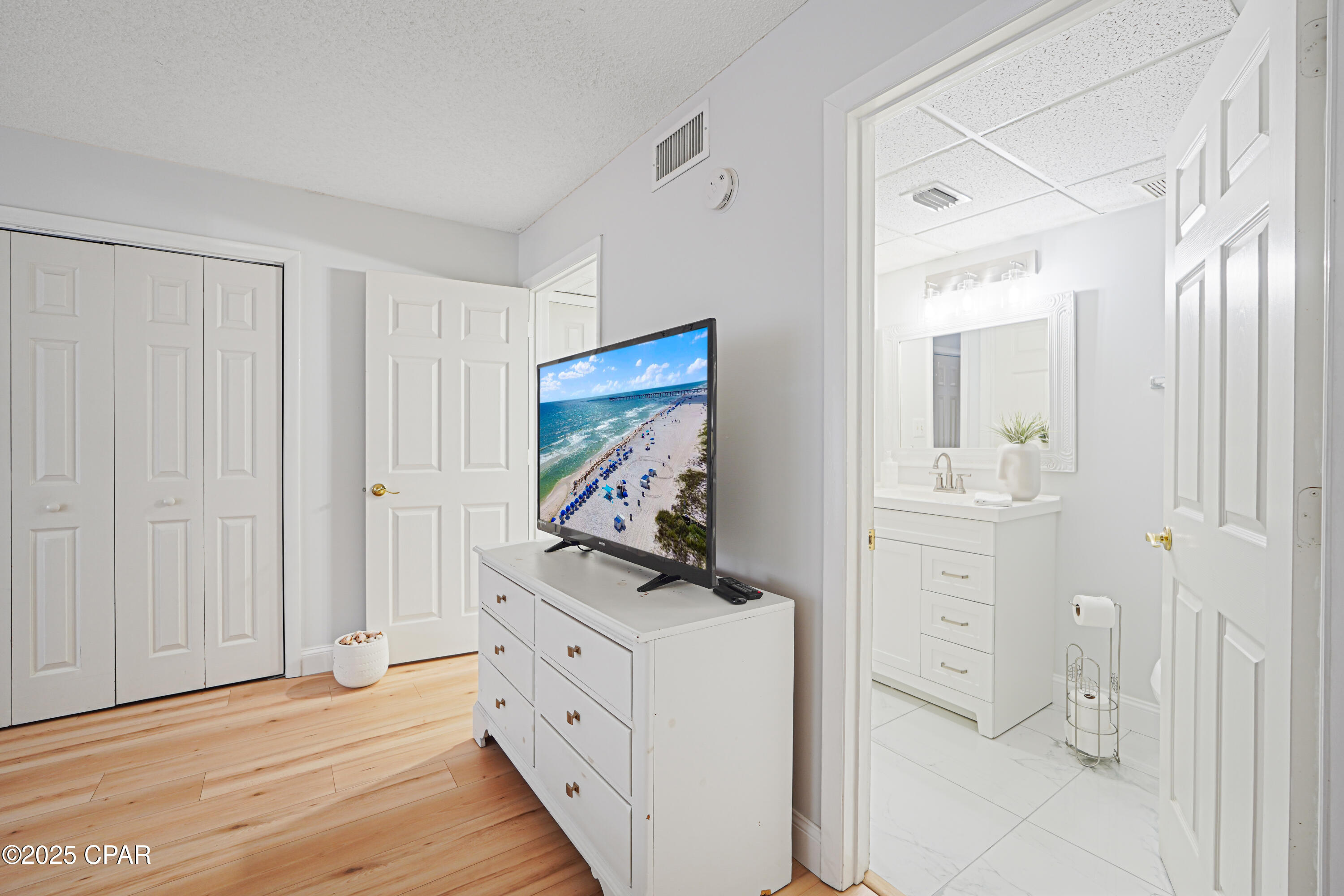 Ur8no90i2f344somlz1rkwxpzg38evltpeme21ddwke