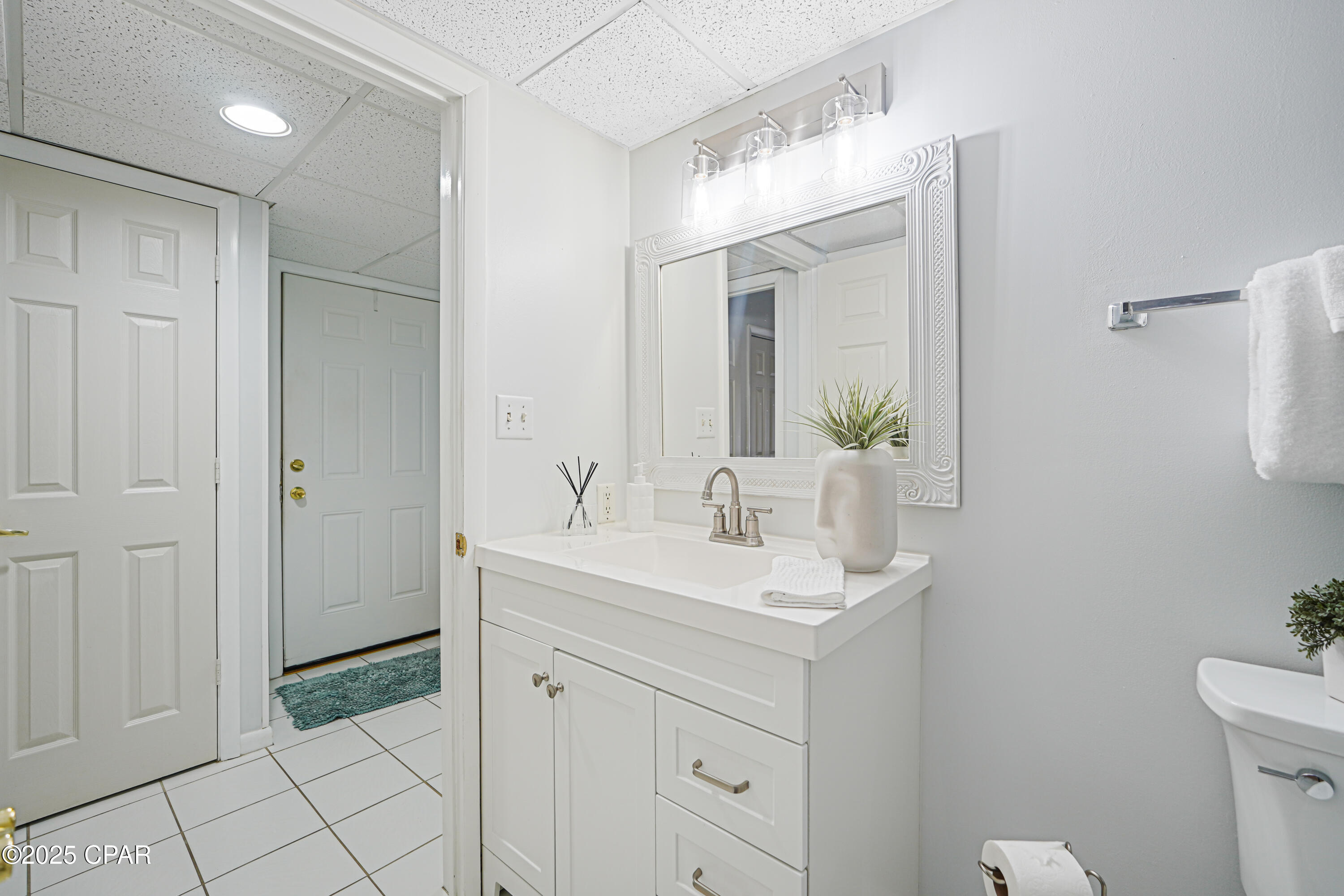 4jxzvt3dcmi2jxedn5 Qkc05ayvmzl4grpi4i_jeweg