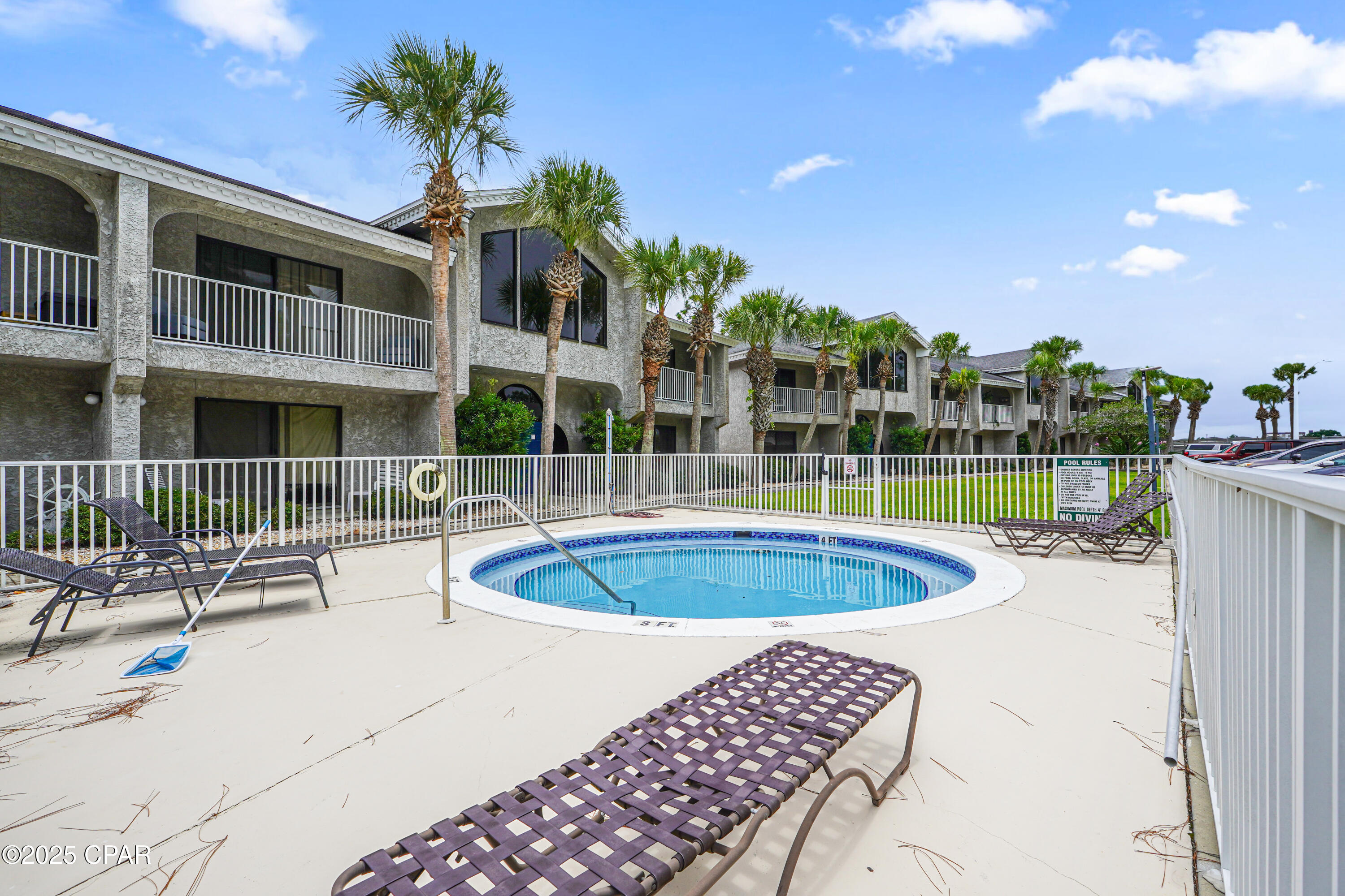 84nguk0aovwje3fgcsthegcp5yczgquatdgb7rpj7c0