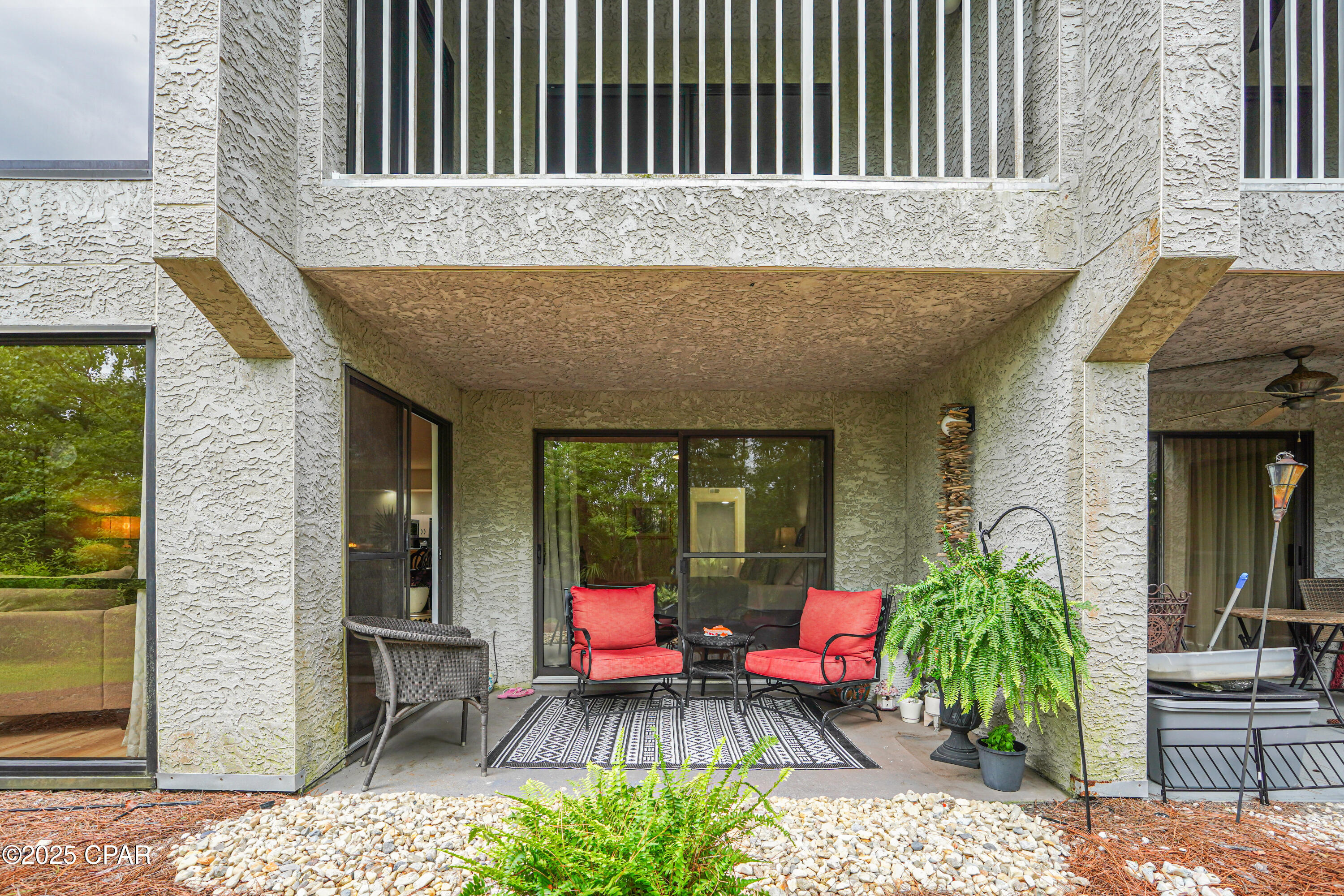 Mb6mmmxl7zgdympozb0zplskkybg1f40lung Ynmjus